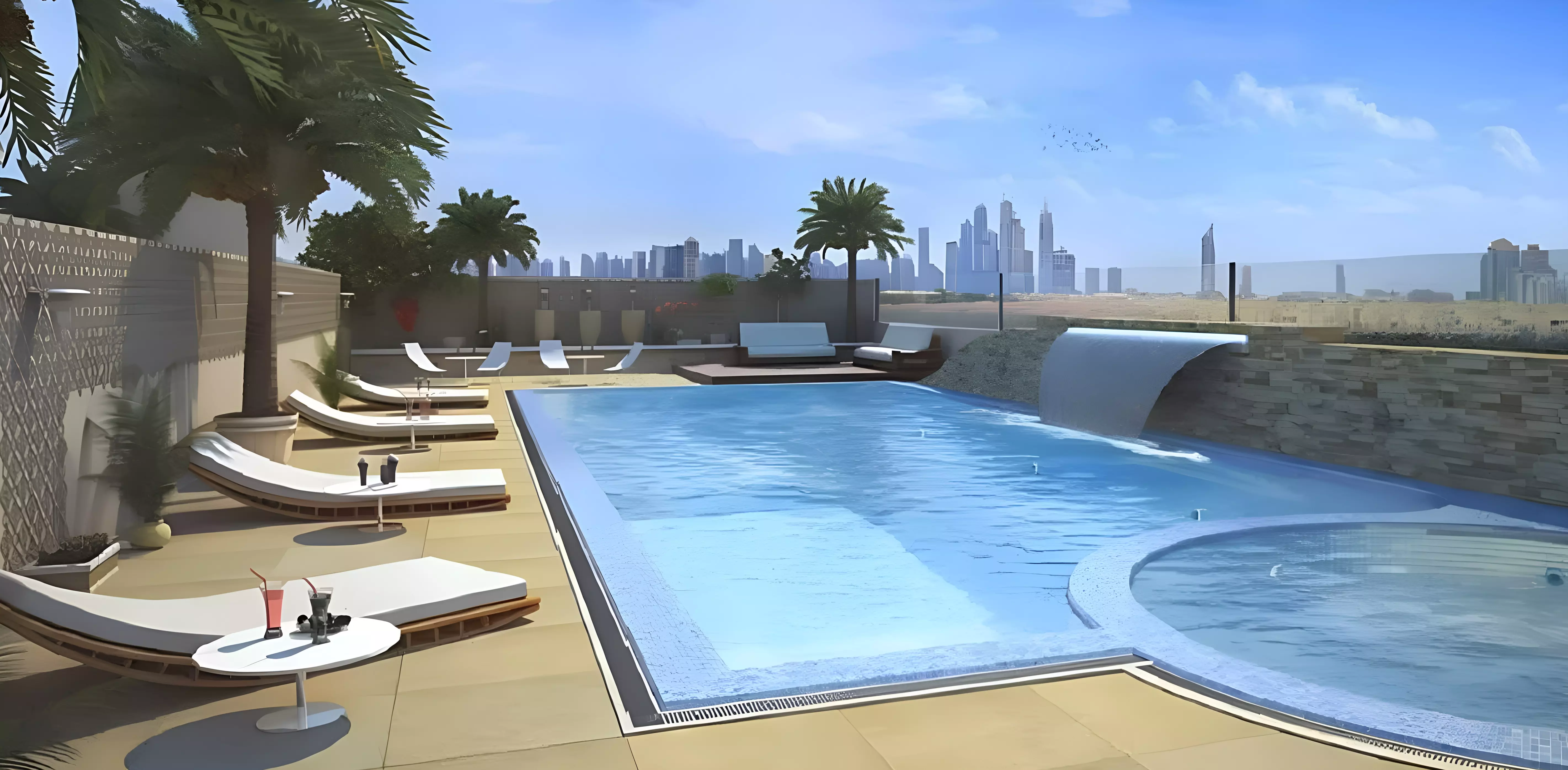 Dusit Princess Rijas – photo 3