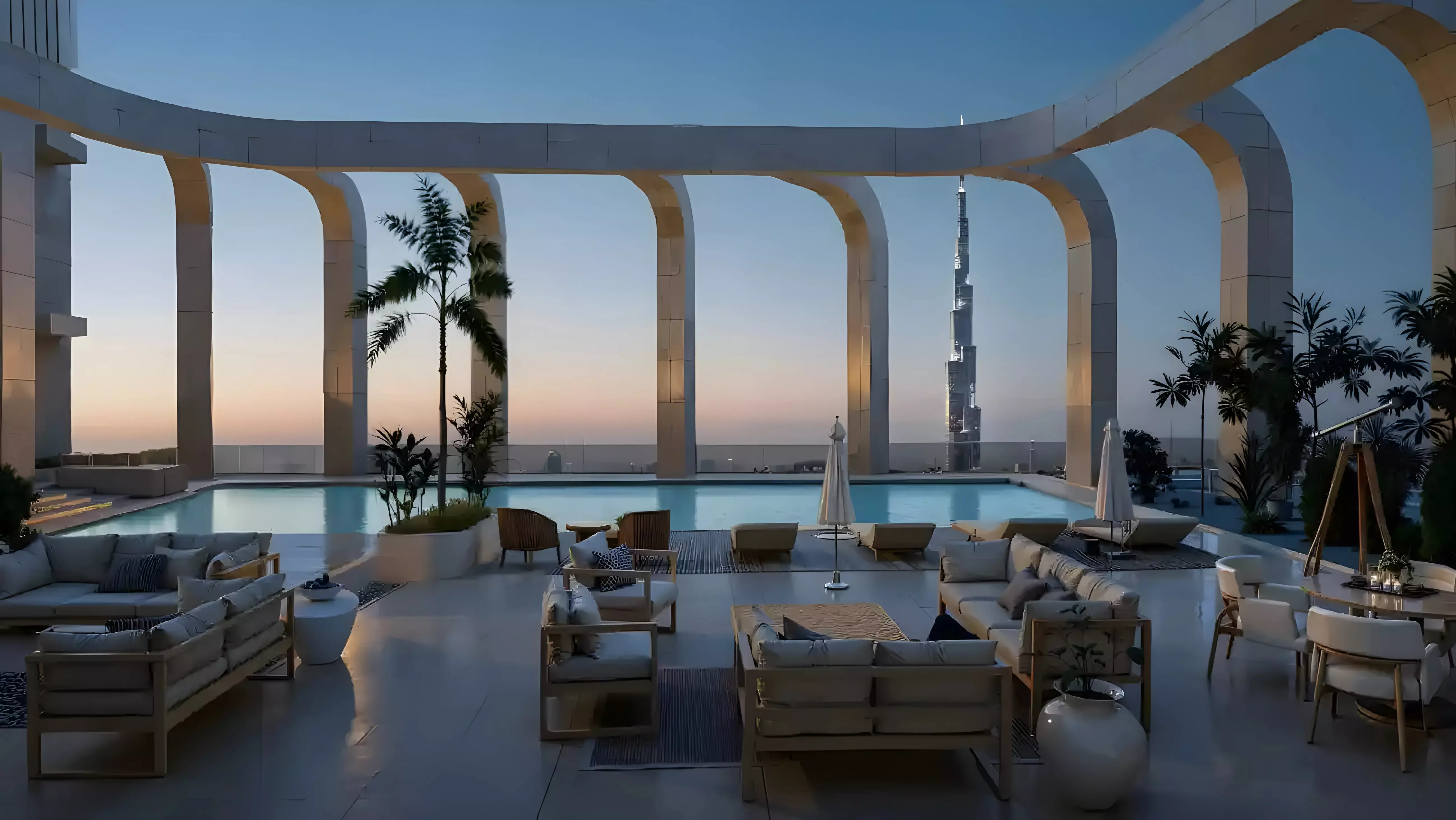 DWTN Residences – photo 2