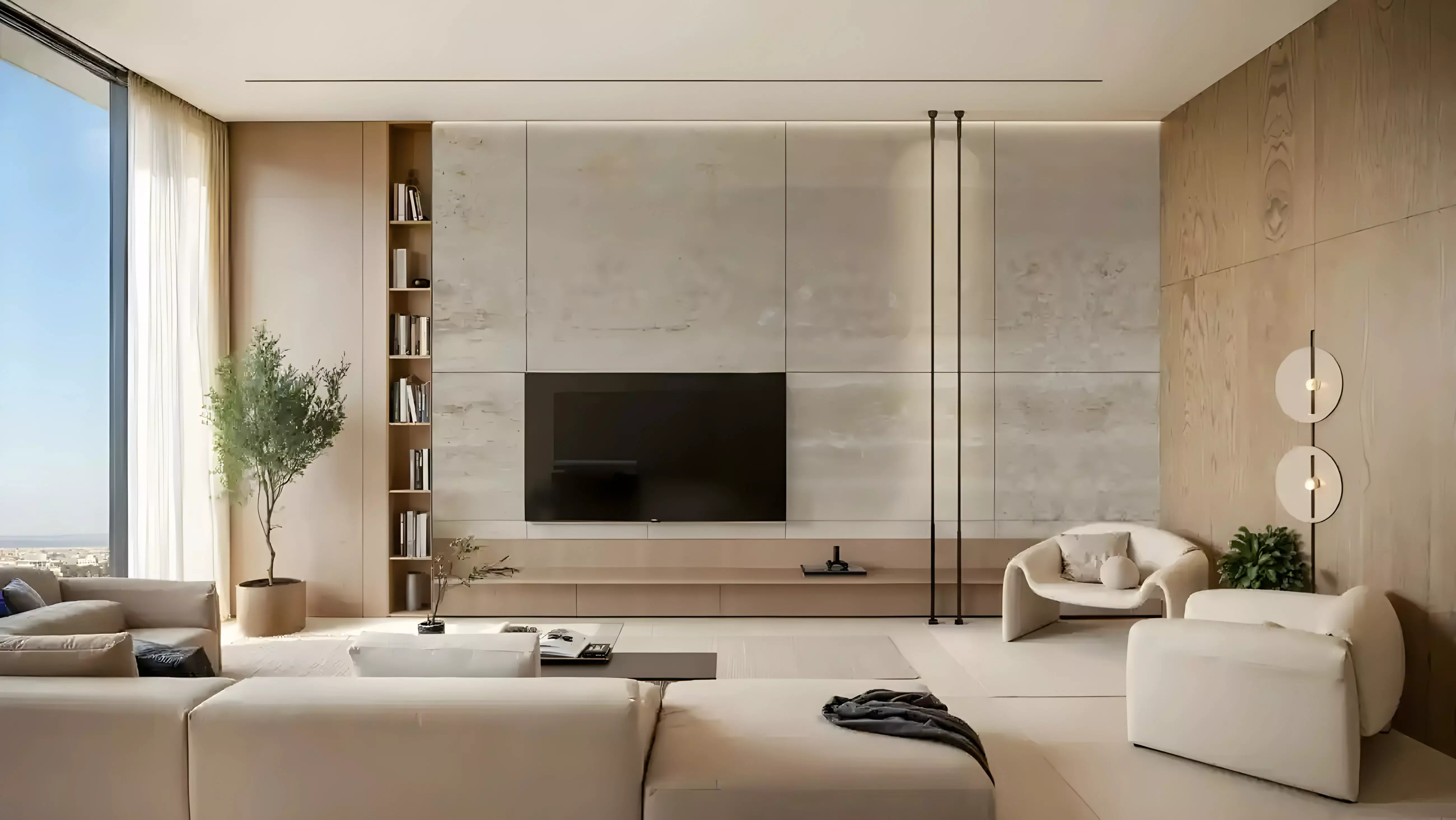 DWTN Residences – photo 5