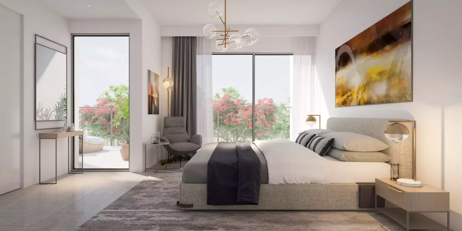 Elan By Majid Al Futtaim – photo 4