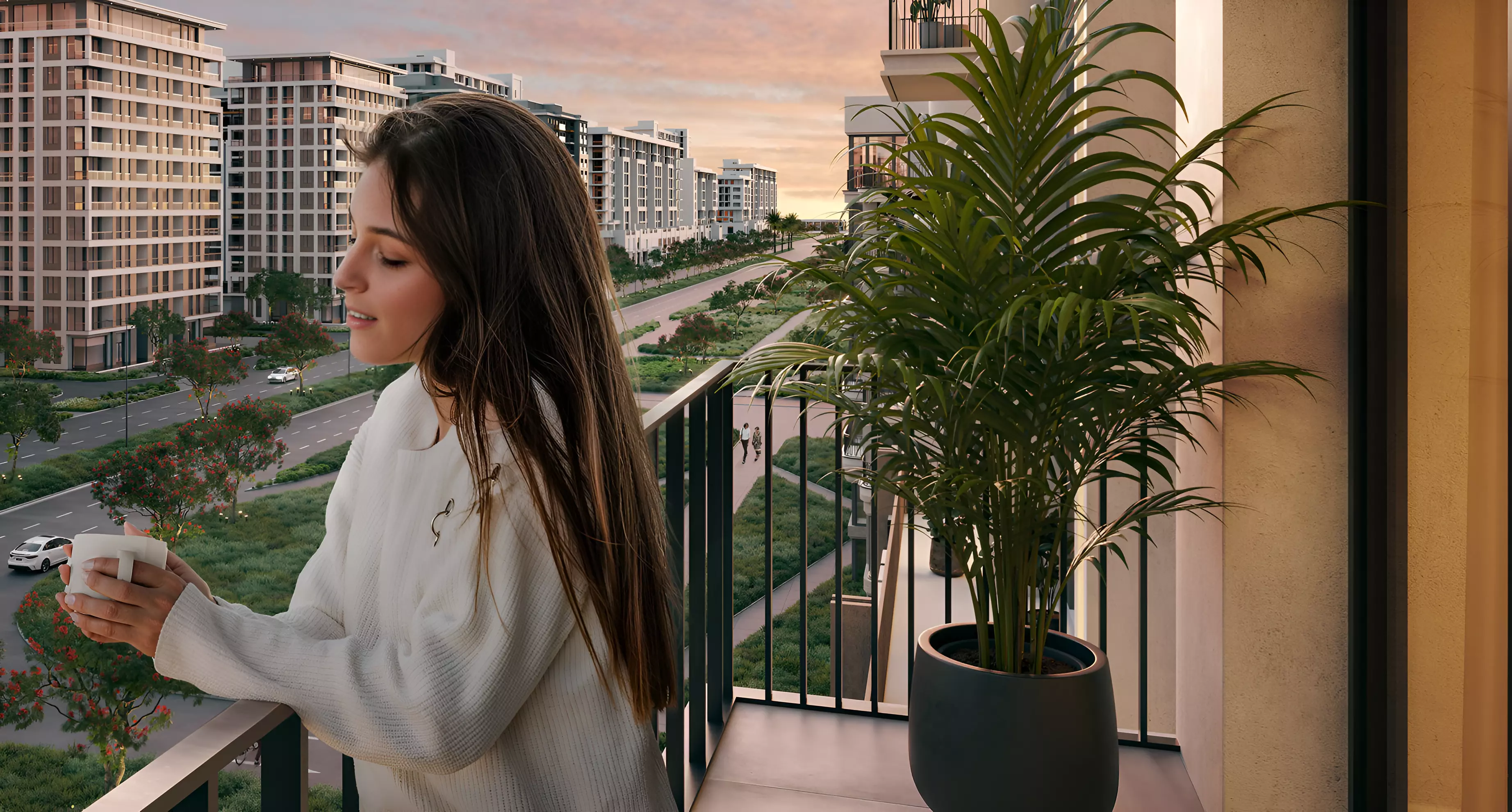 Elaya – photo 2
