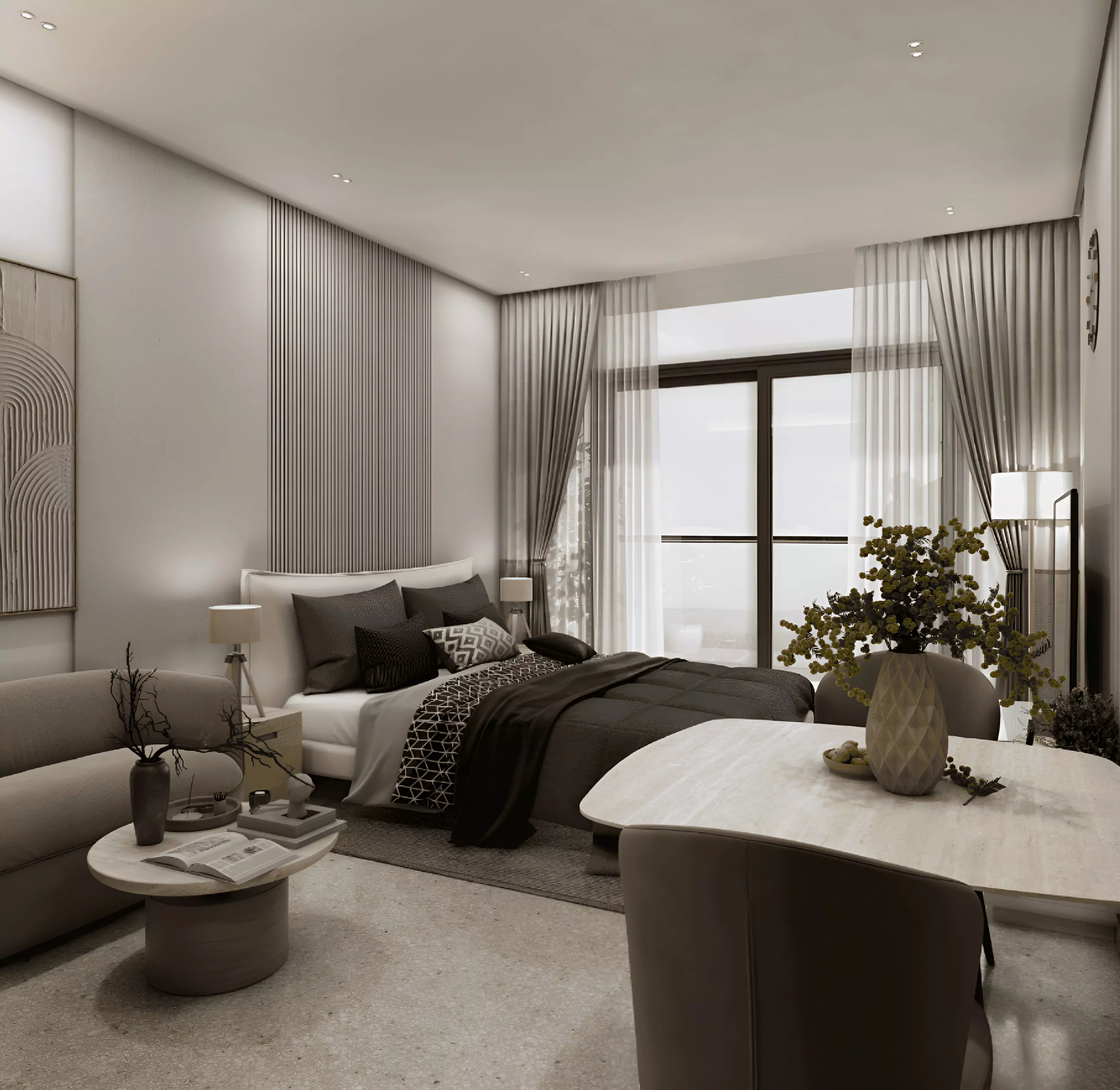 Elevia Residences Phase 3 by Valores – photo 2