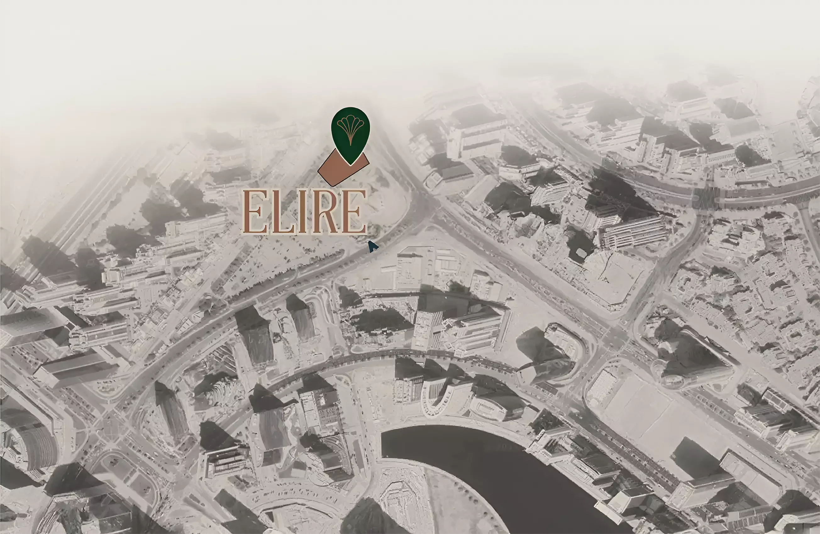Elire – photo 4