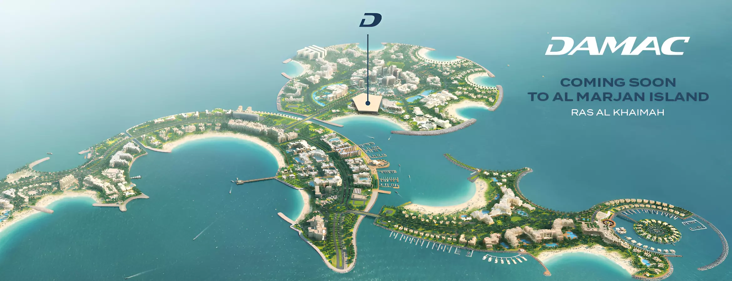 Elite Beachside Luxury Living – main view