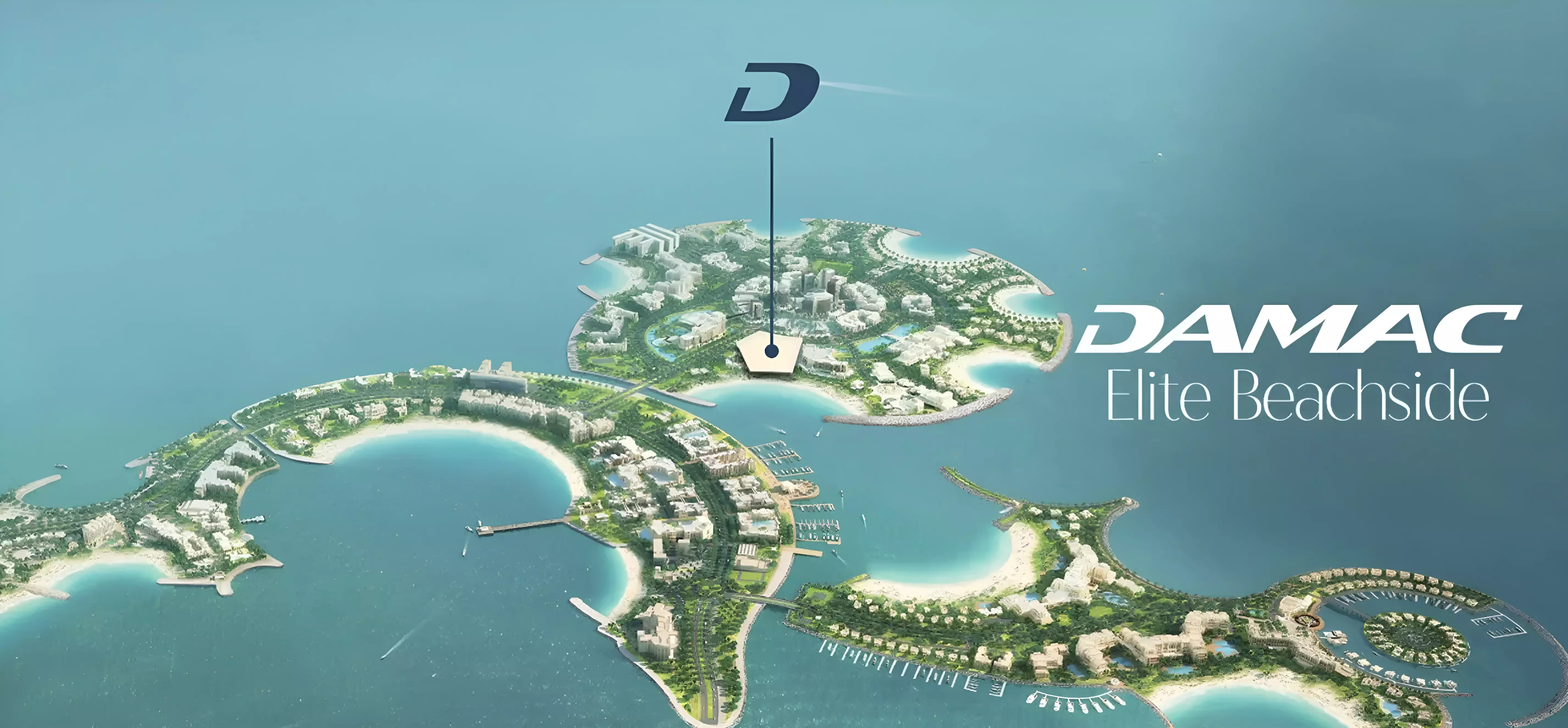 Elite Beachside Luxury Living – photo 2
