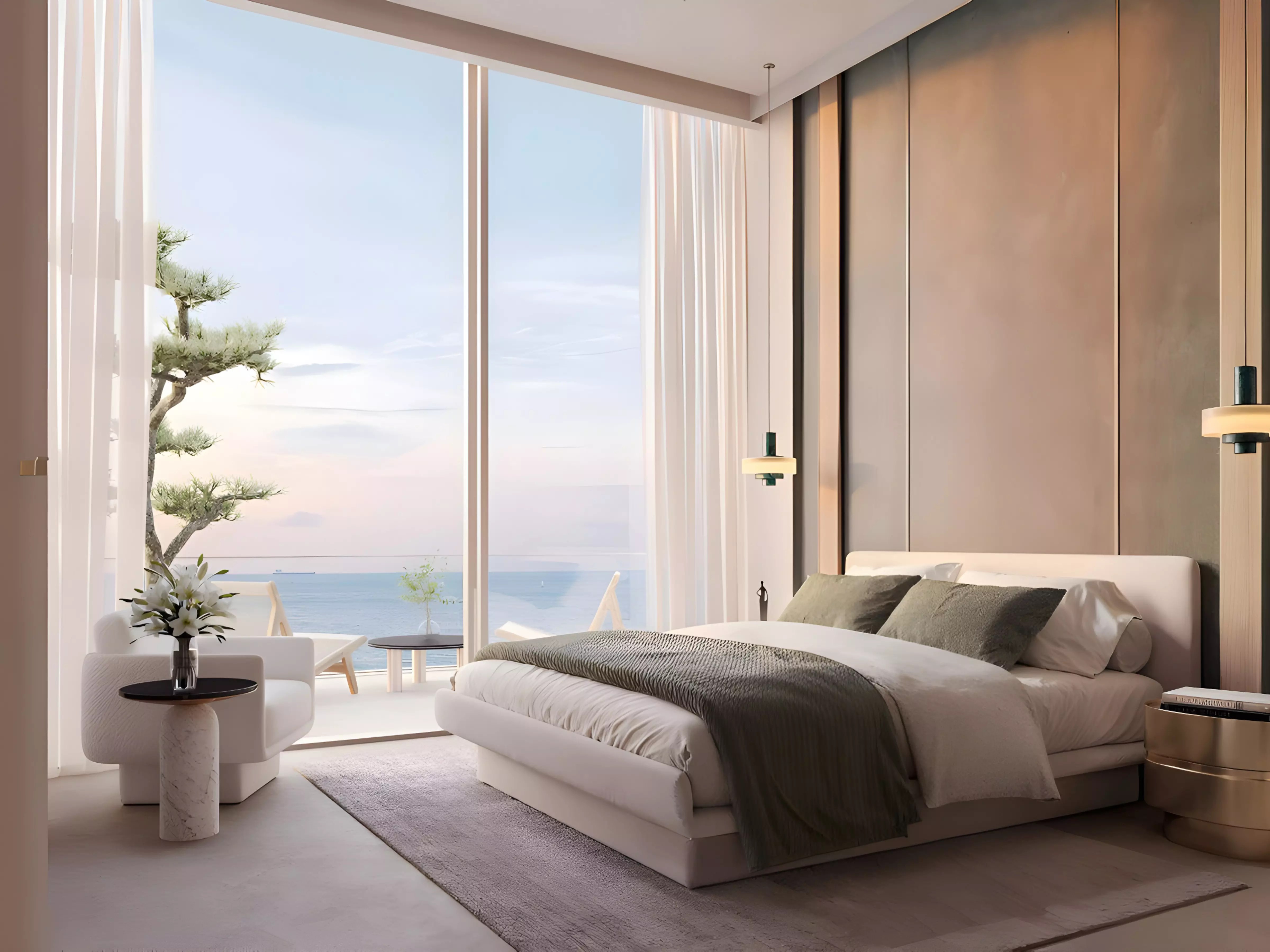 Elle Residences – photo 5