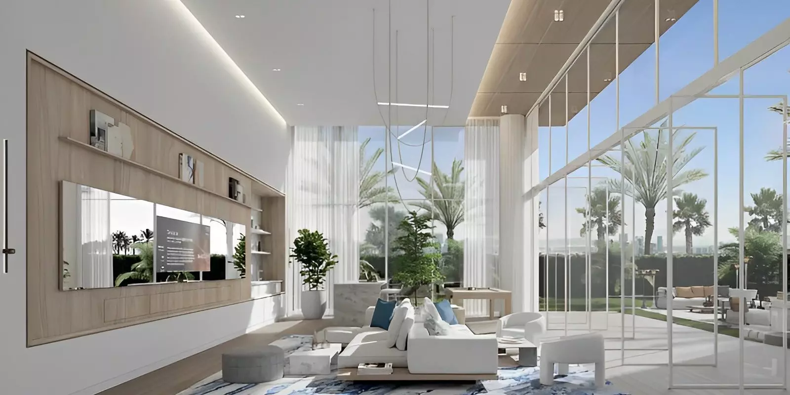 Ellington House Phase 4 By Ellington Properties – photo 4