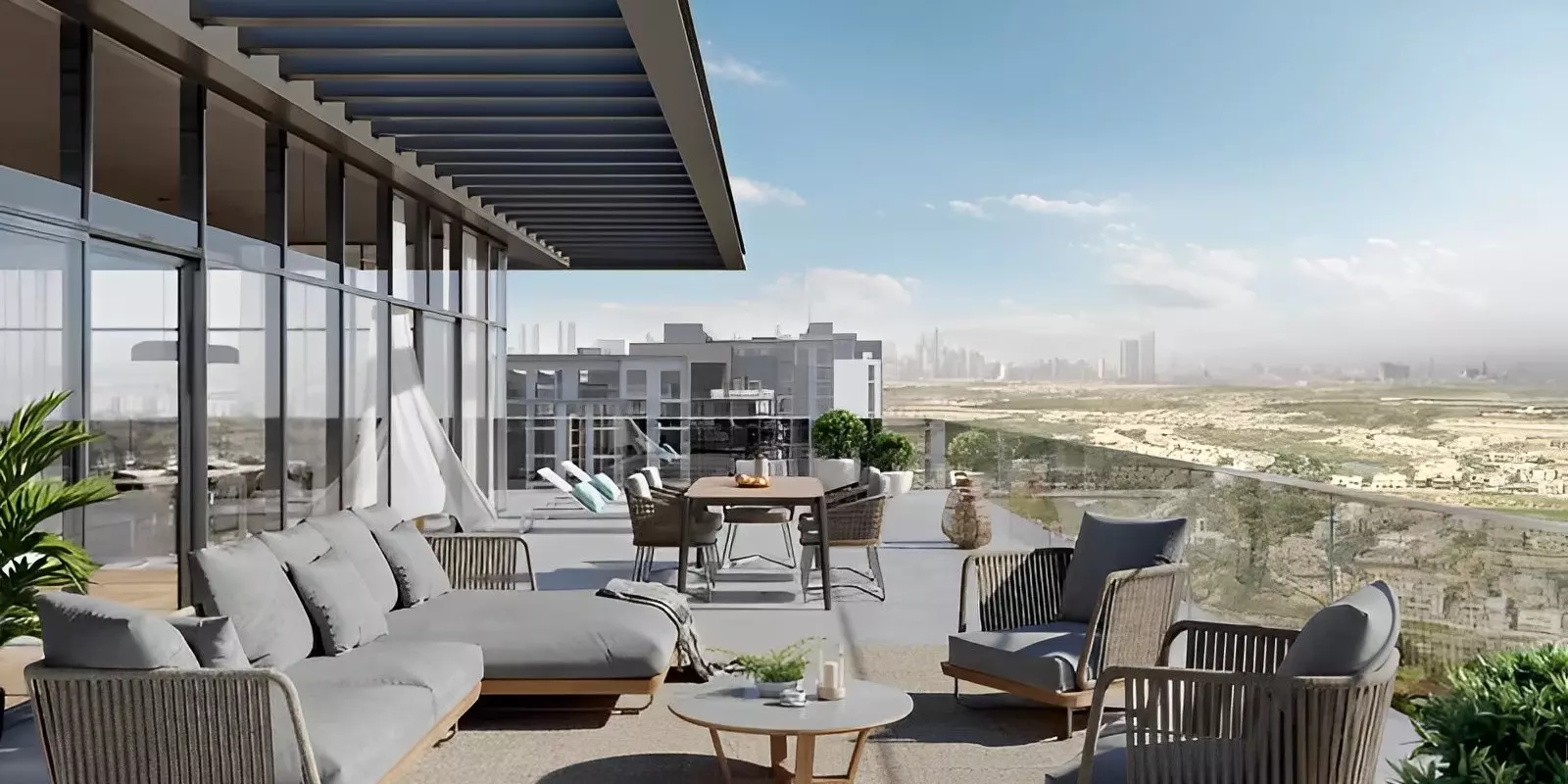 Ellington House Phase 4 By Ellington Properties – photo 5