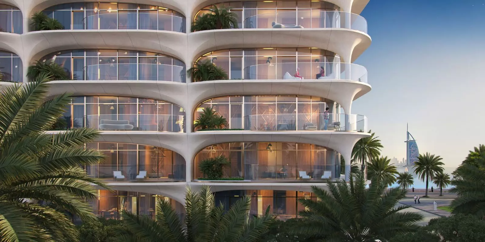 Ellington Ocean House – photo 2