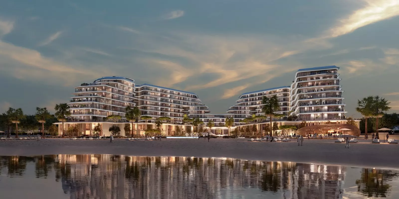 Ellington Views Phase 2 By Ellington Properties – main view