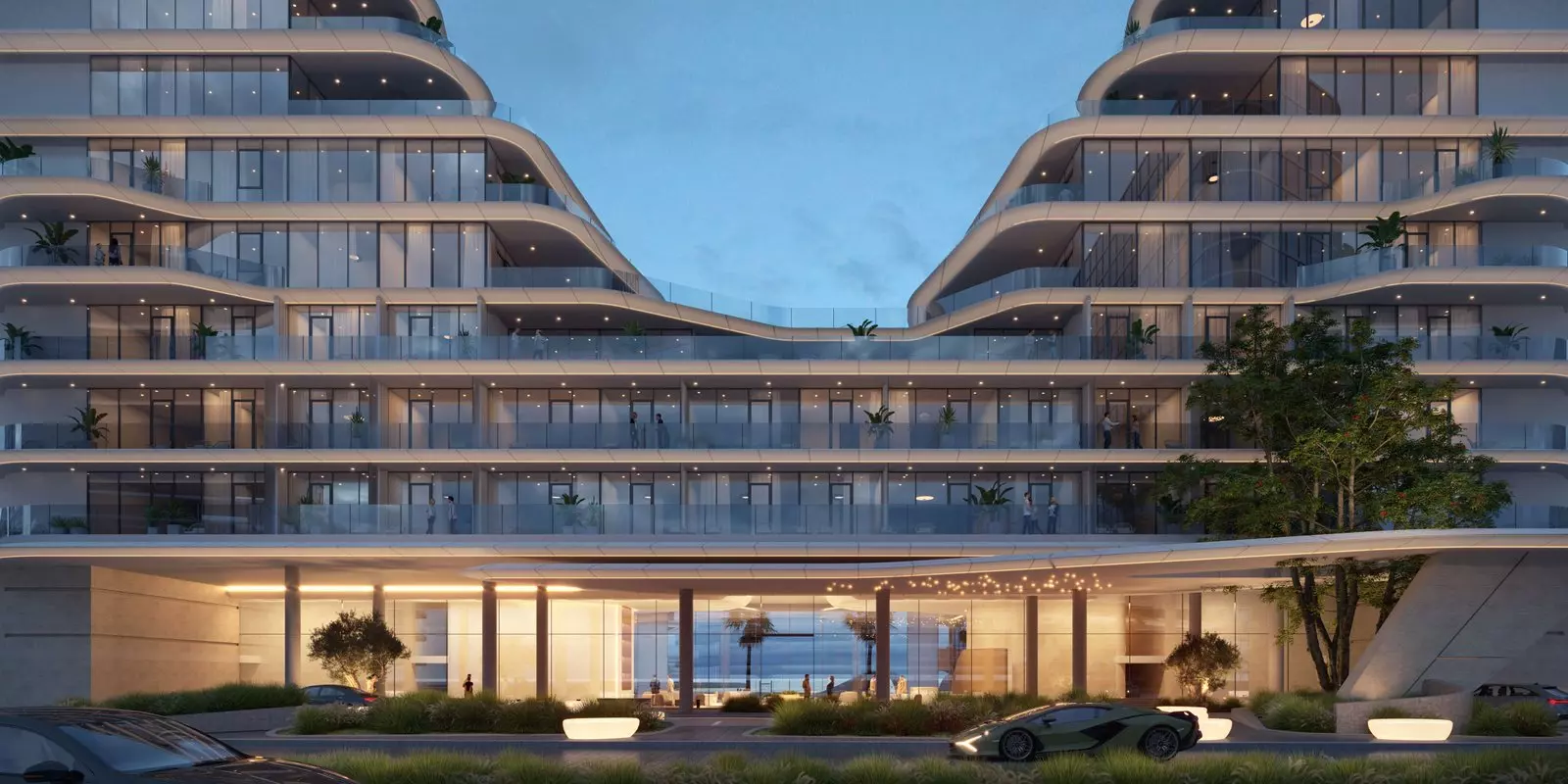 Ellington Views Phase 2 By Ellington Properties – photo 3