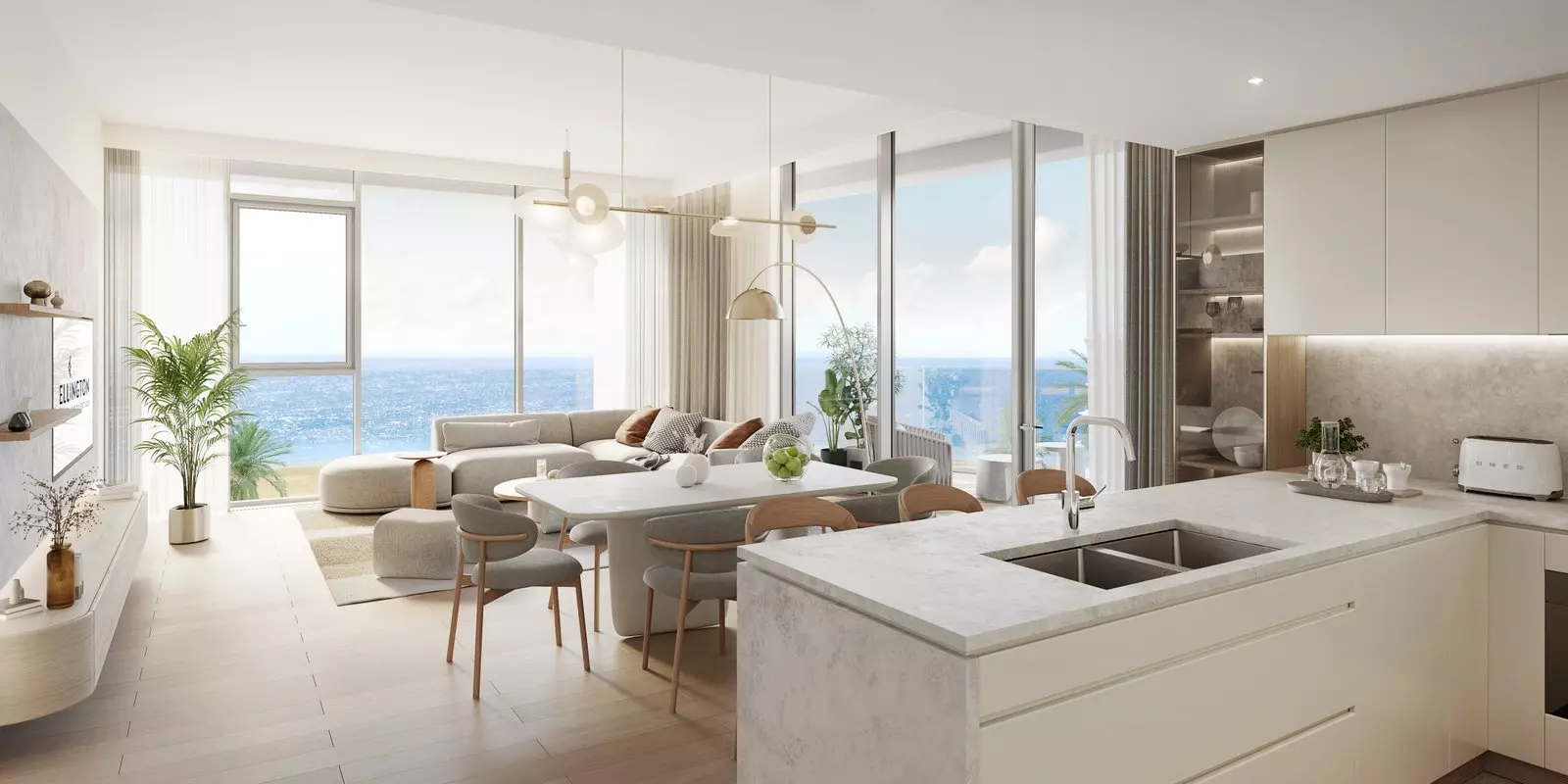 Ellington Views Phase 2 By Ellington Properties – photo 5
