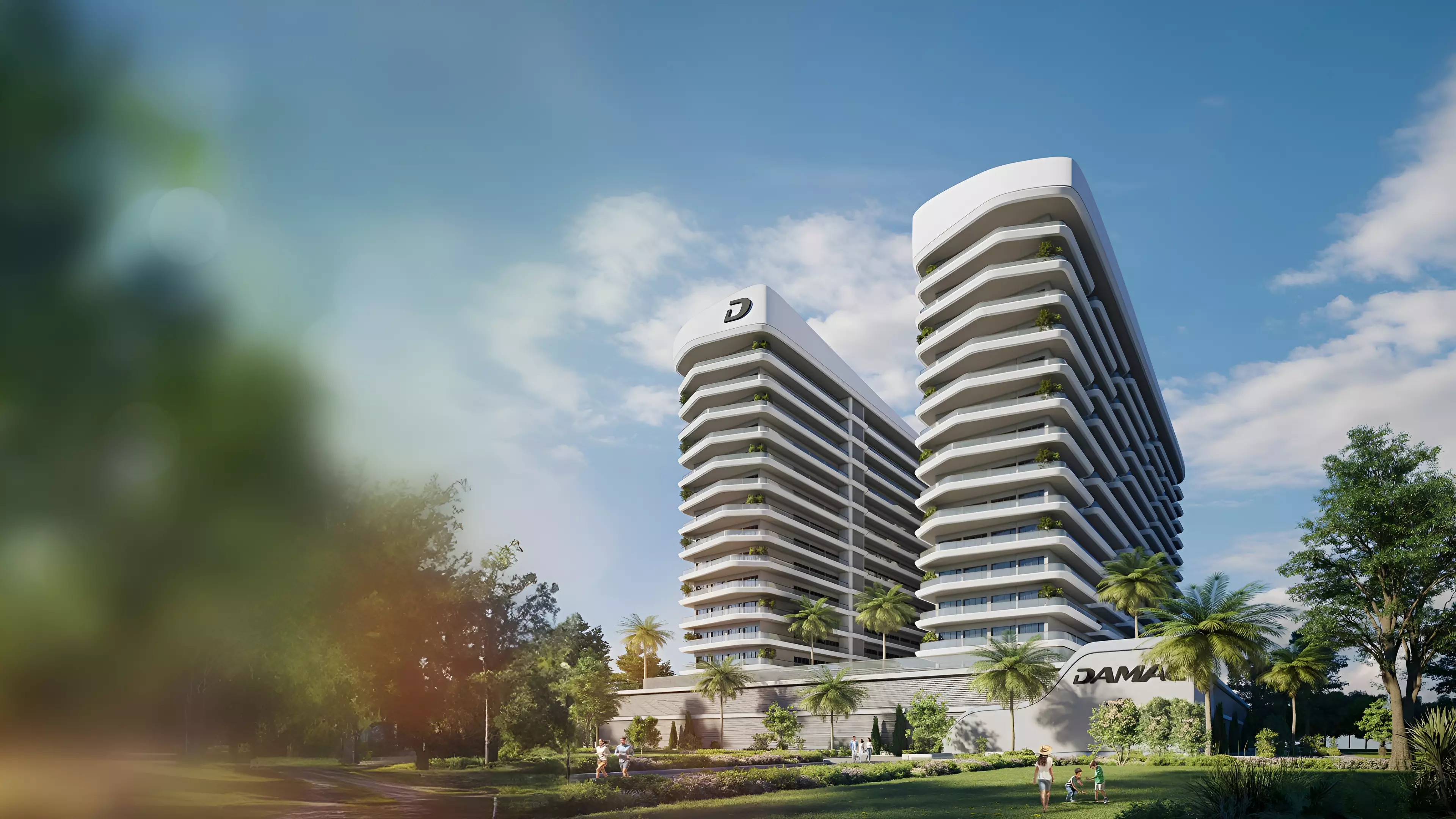 ELO 3 – photo 3