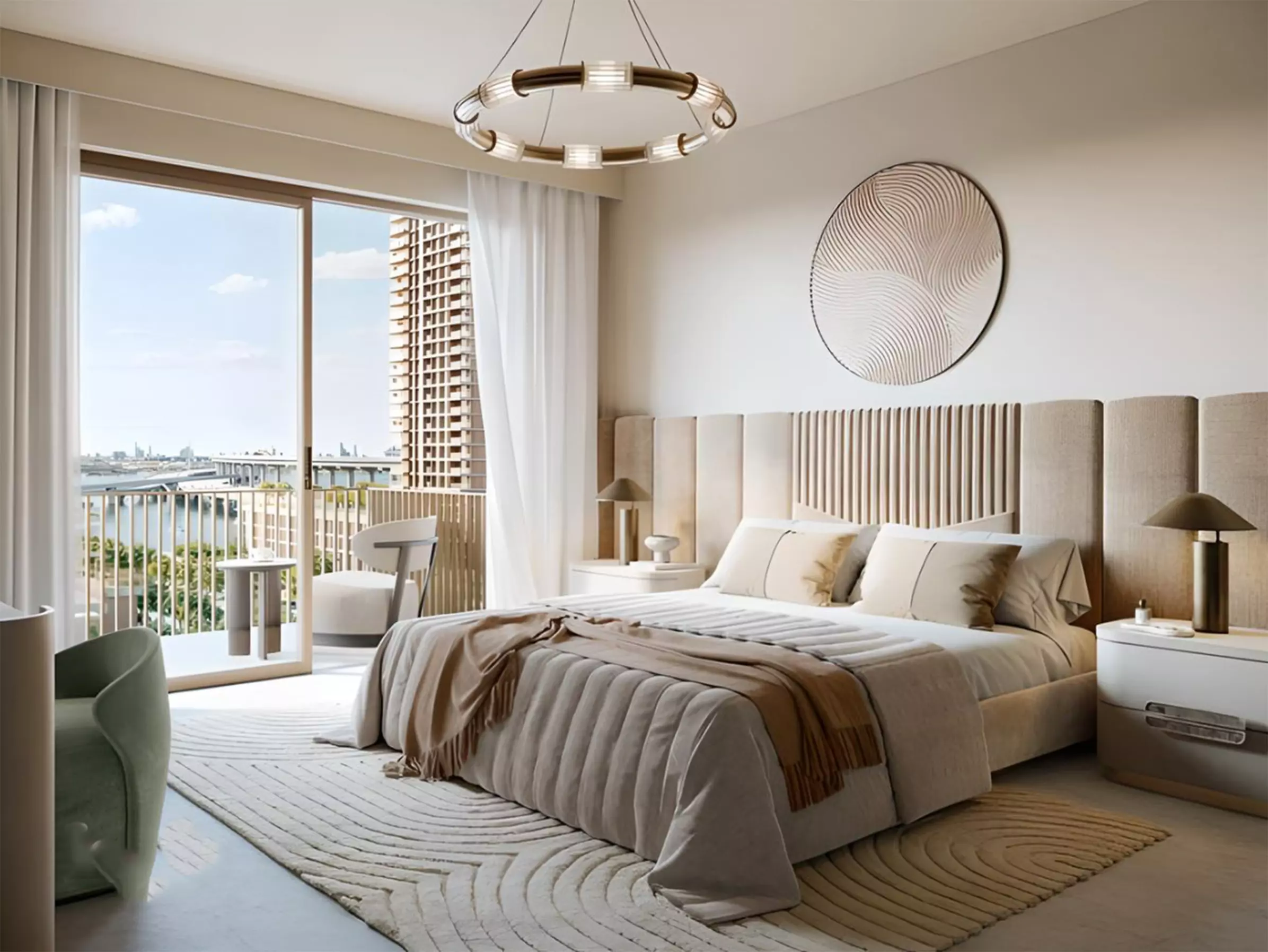 Emaar Altus – photo 5