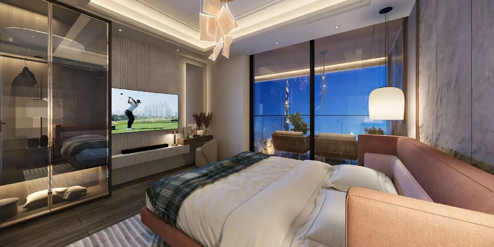 Empire Estates – photo 3