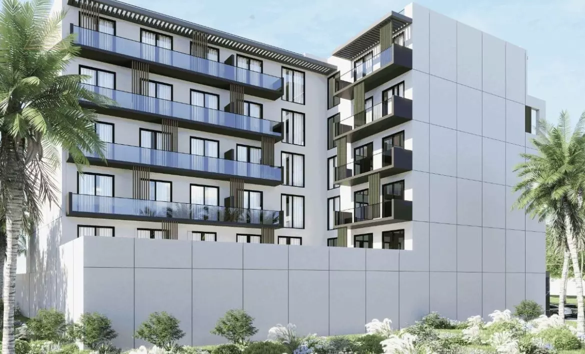 Enaya Residences – photo 4