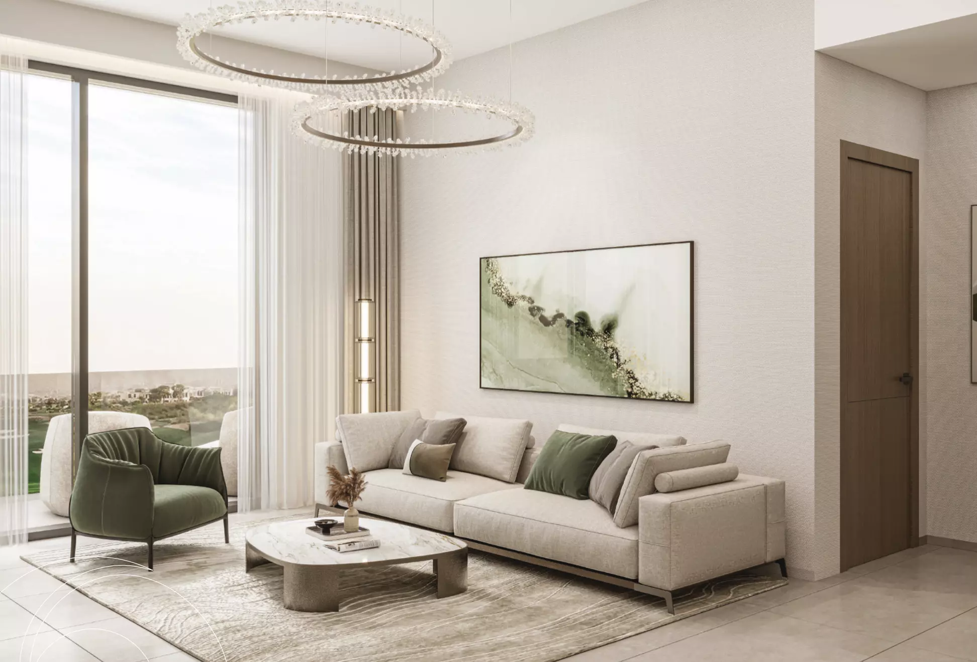 Enso Jade – photo 4