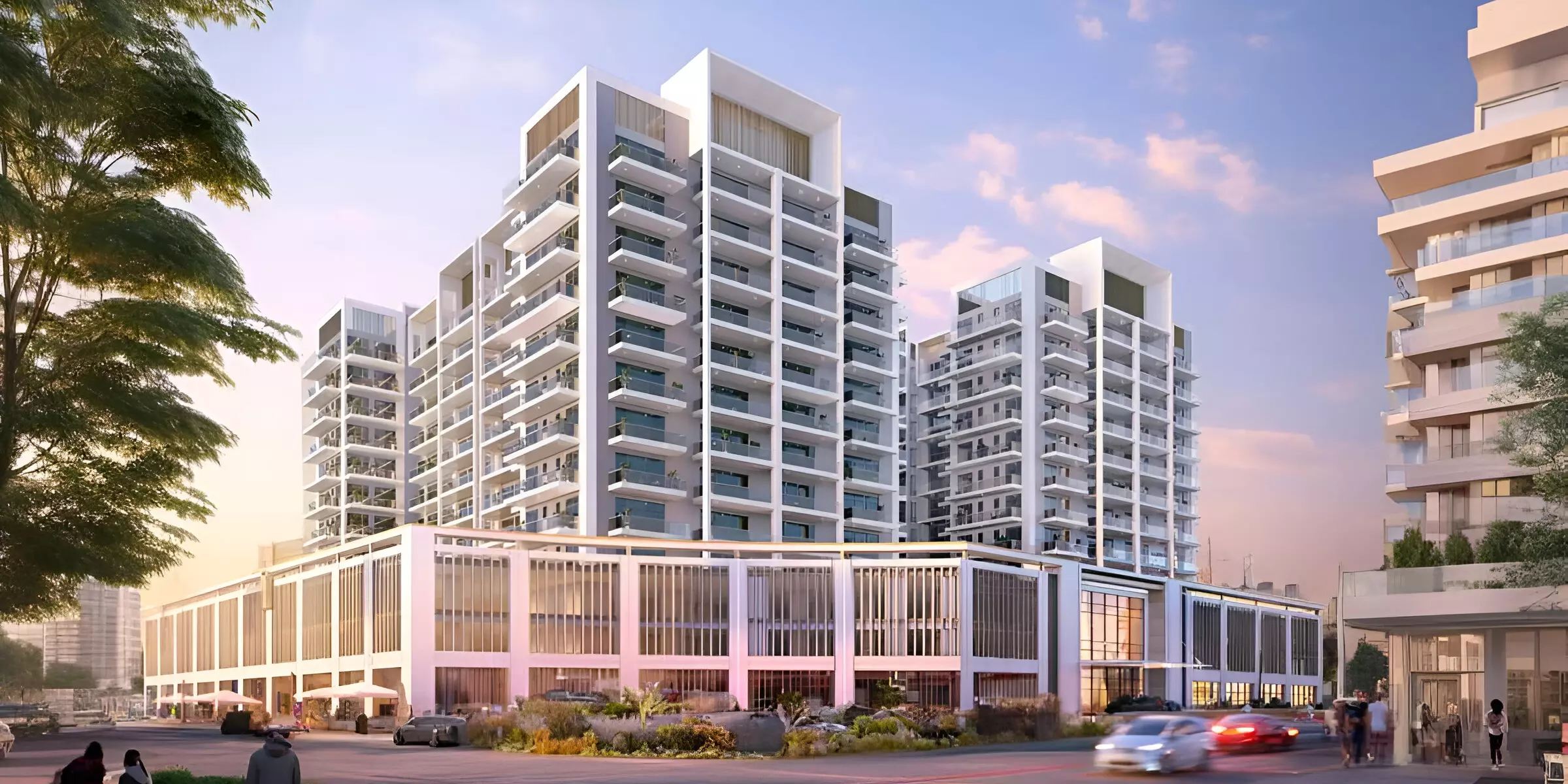 Equiti Home – photo 2