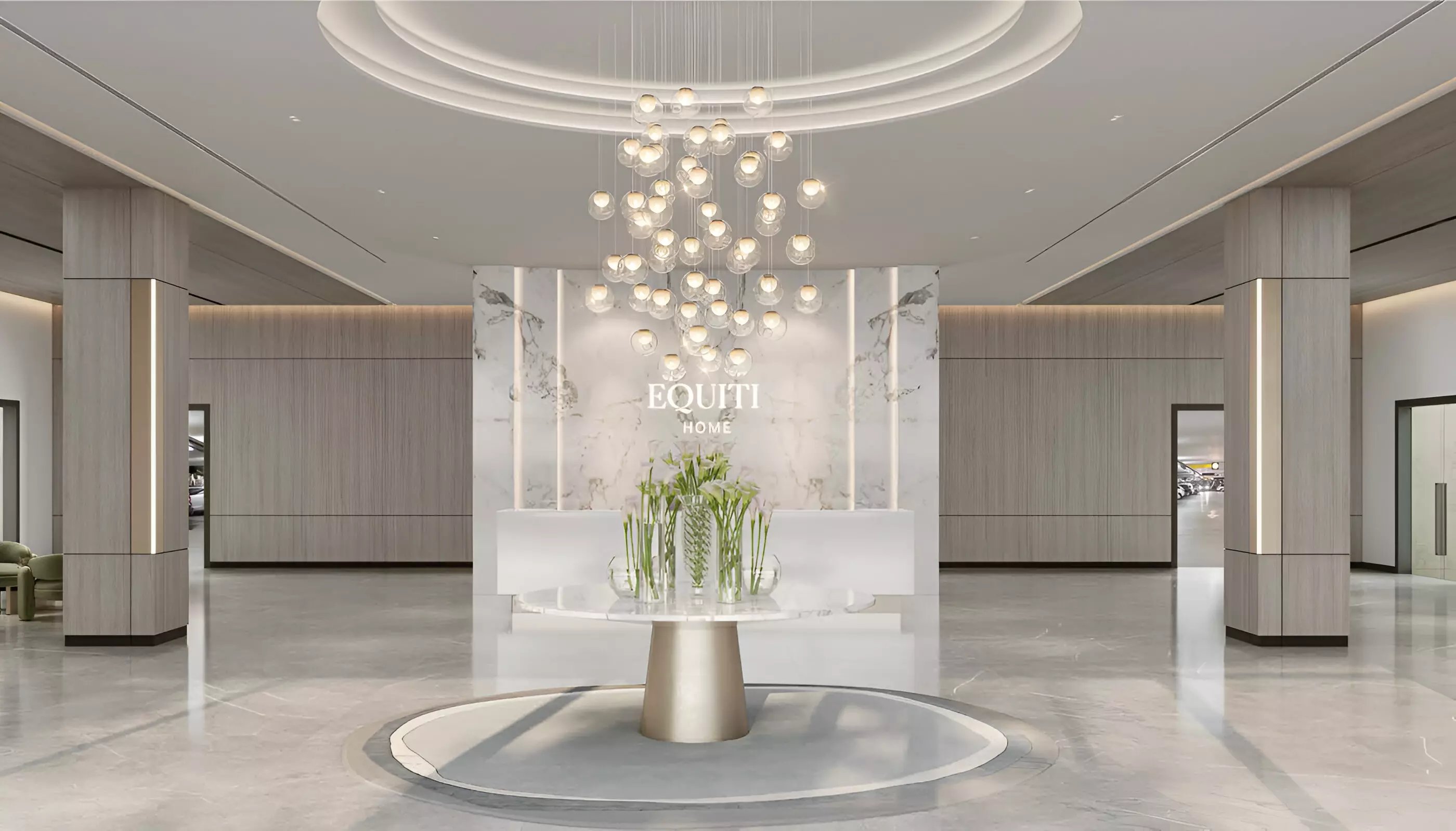 Equiti Home – photo 3