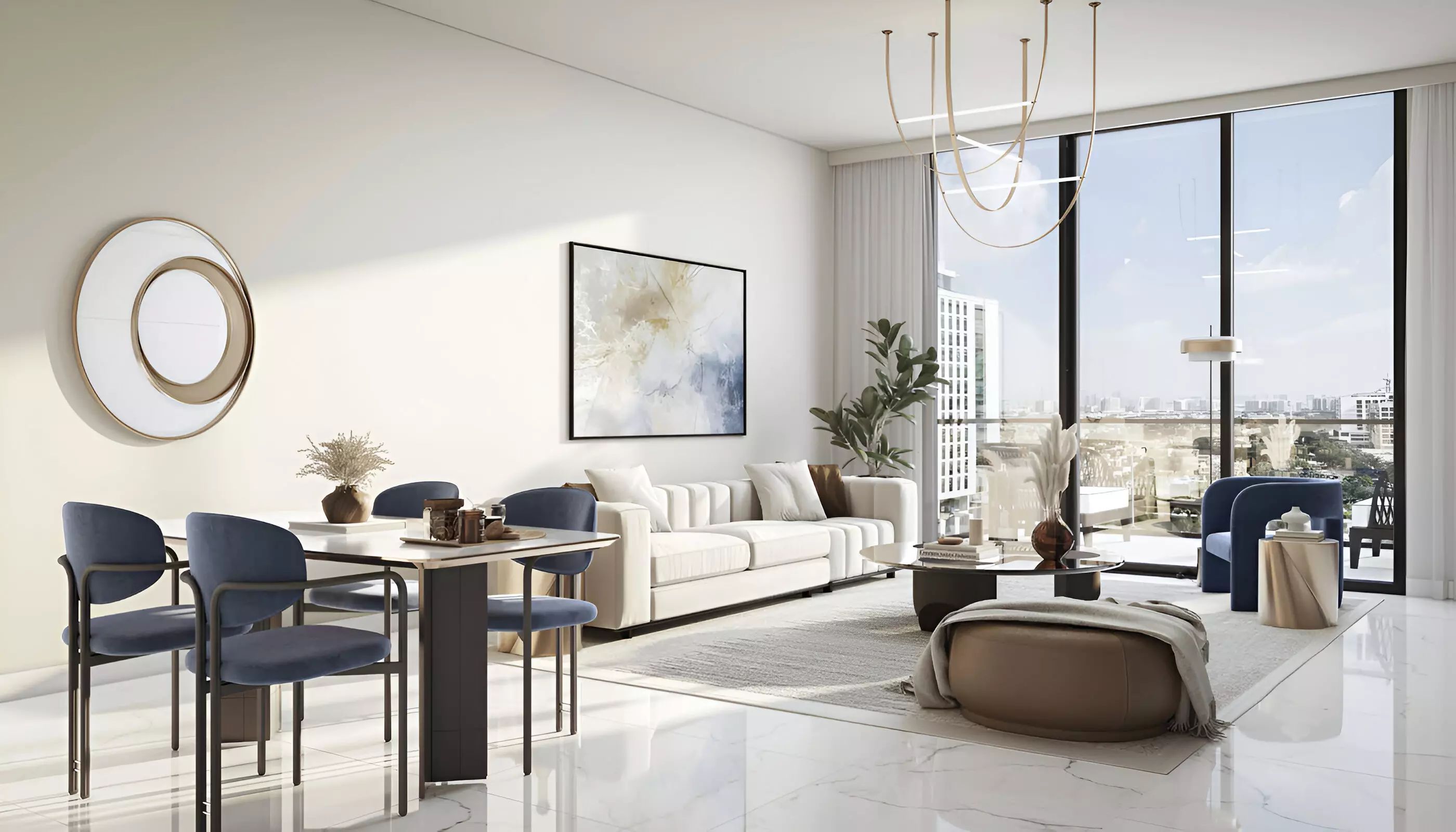 Equiti Home – photo 4