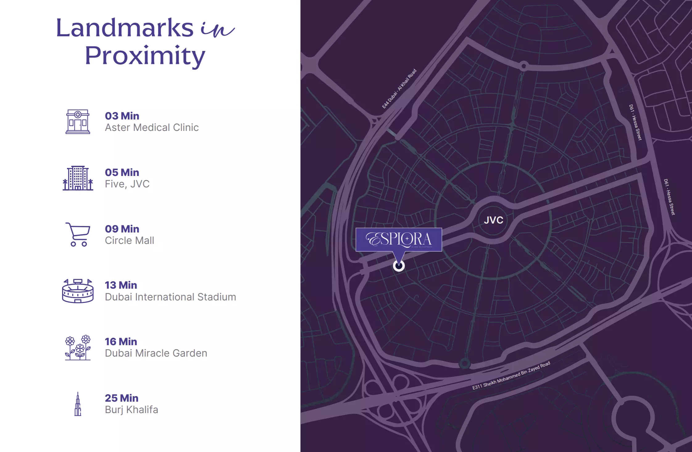 Esplora – photo 5