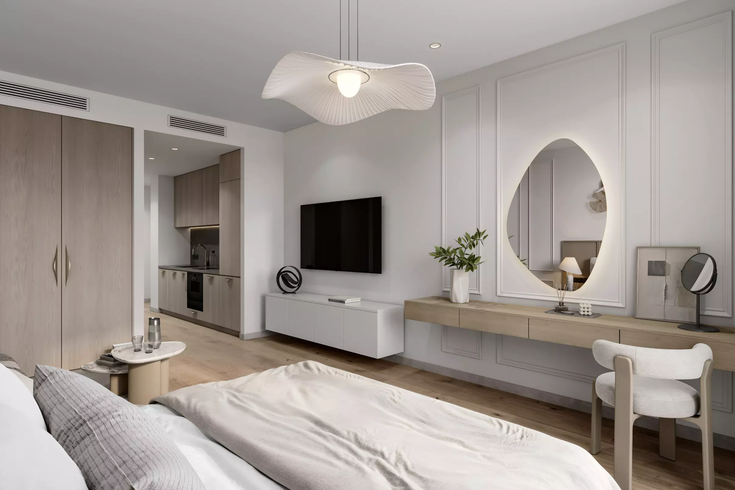 Essenlife – photo 2