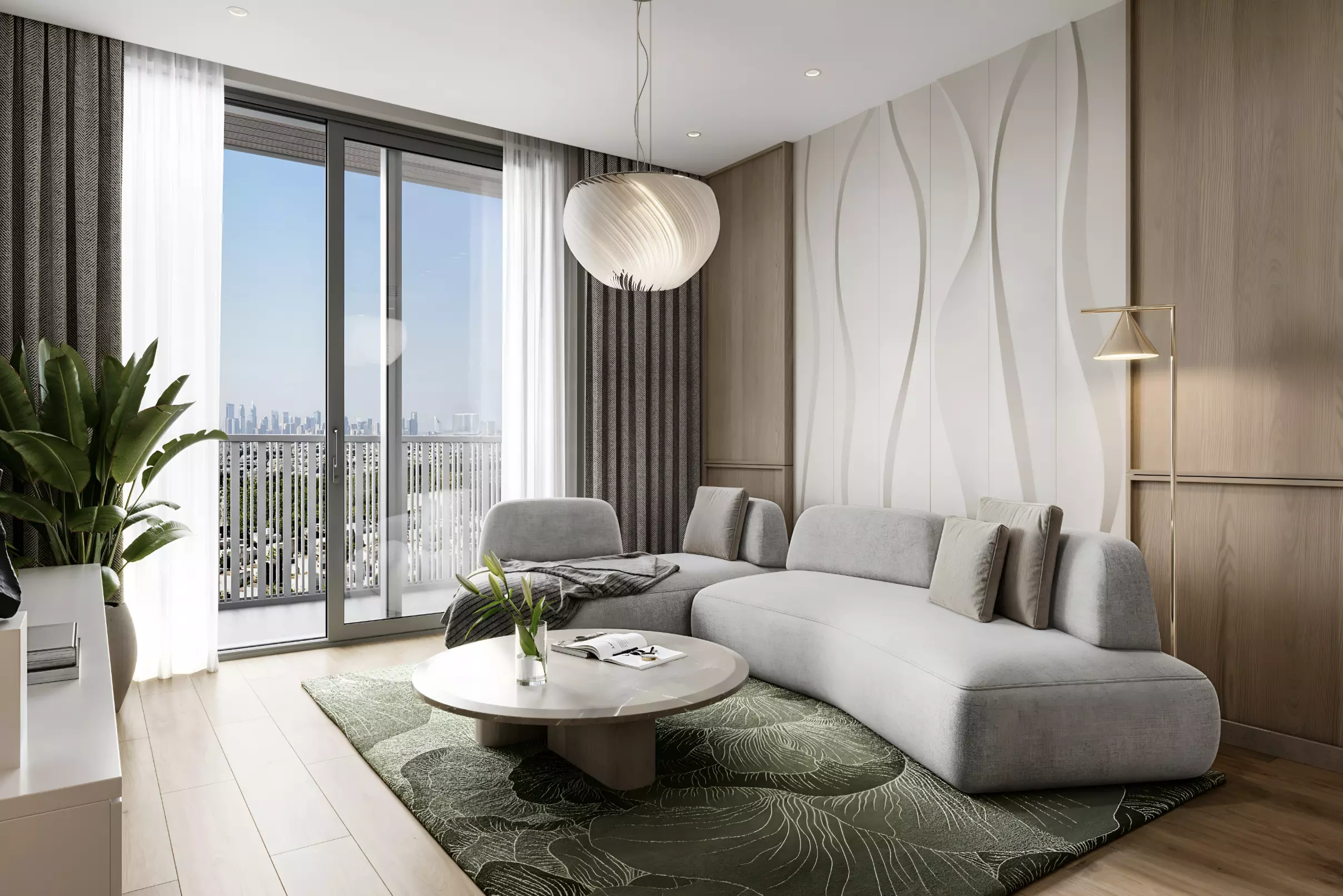 Essenlife – photo 3