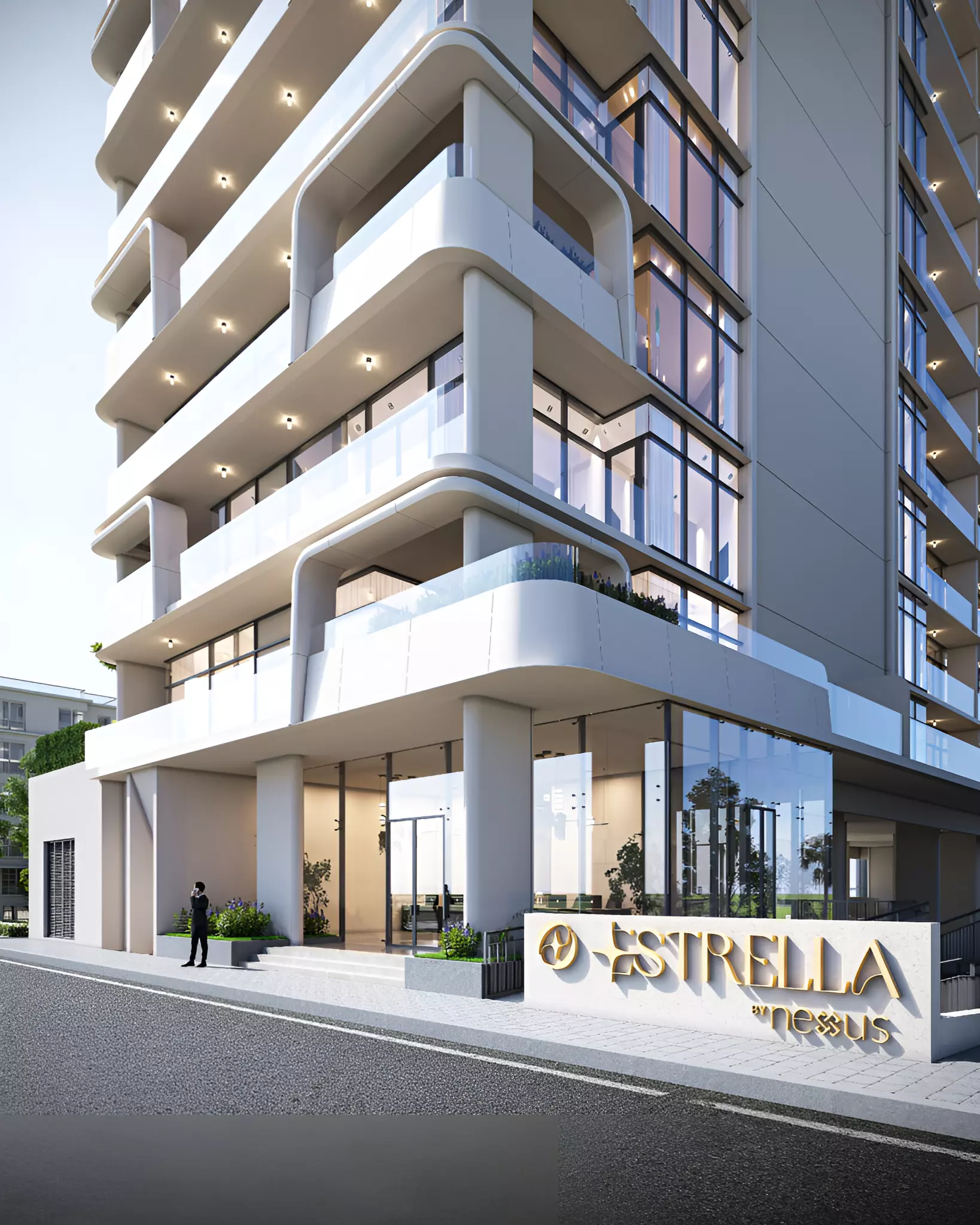Estrella by Nexus – photo 5