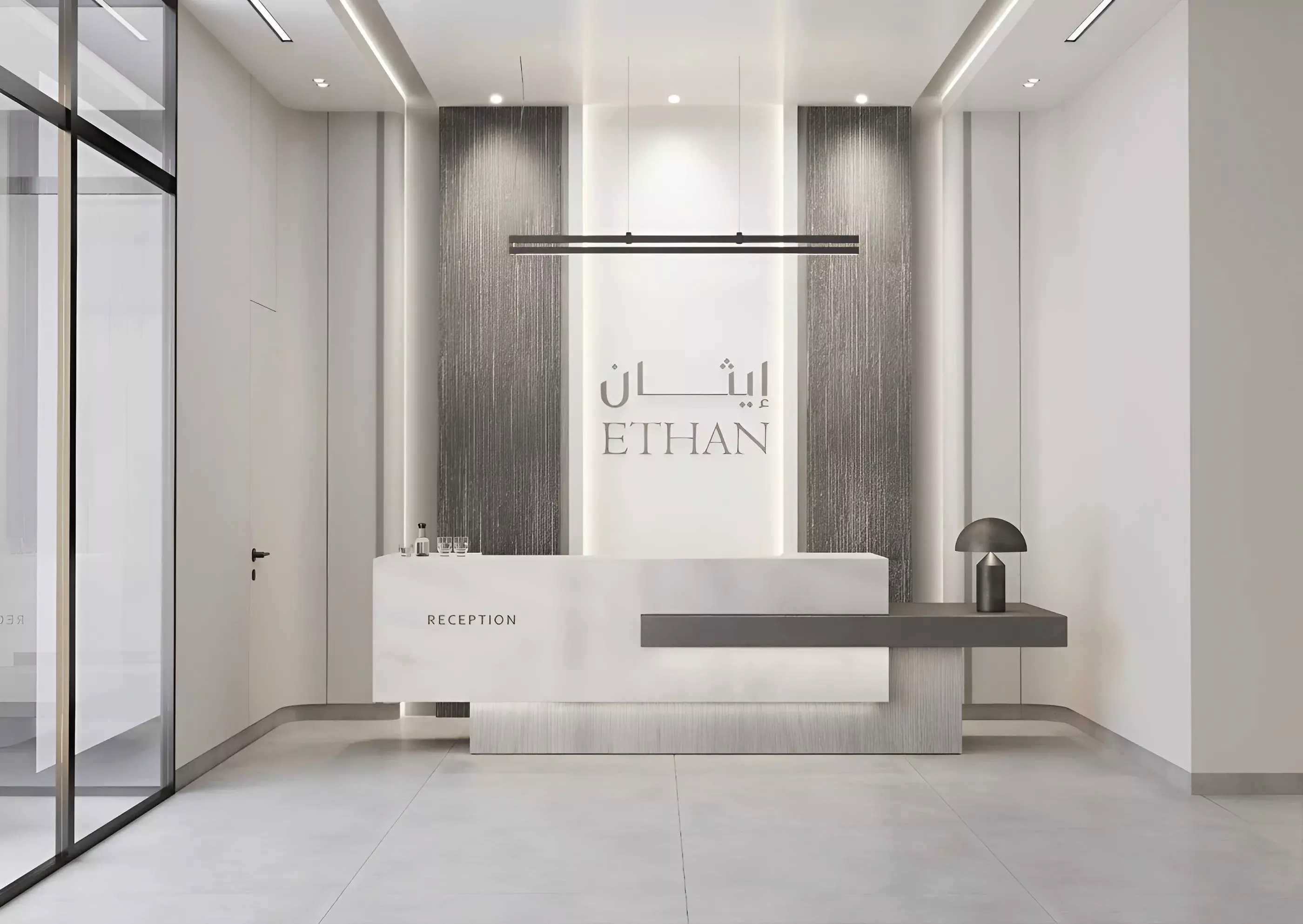 Ethan – photo 3