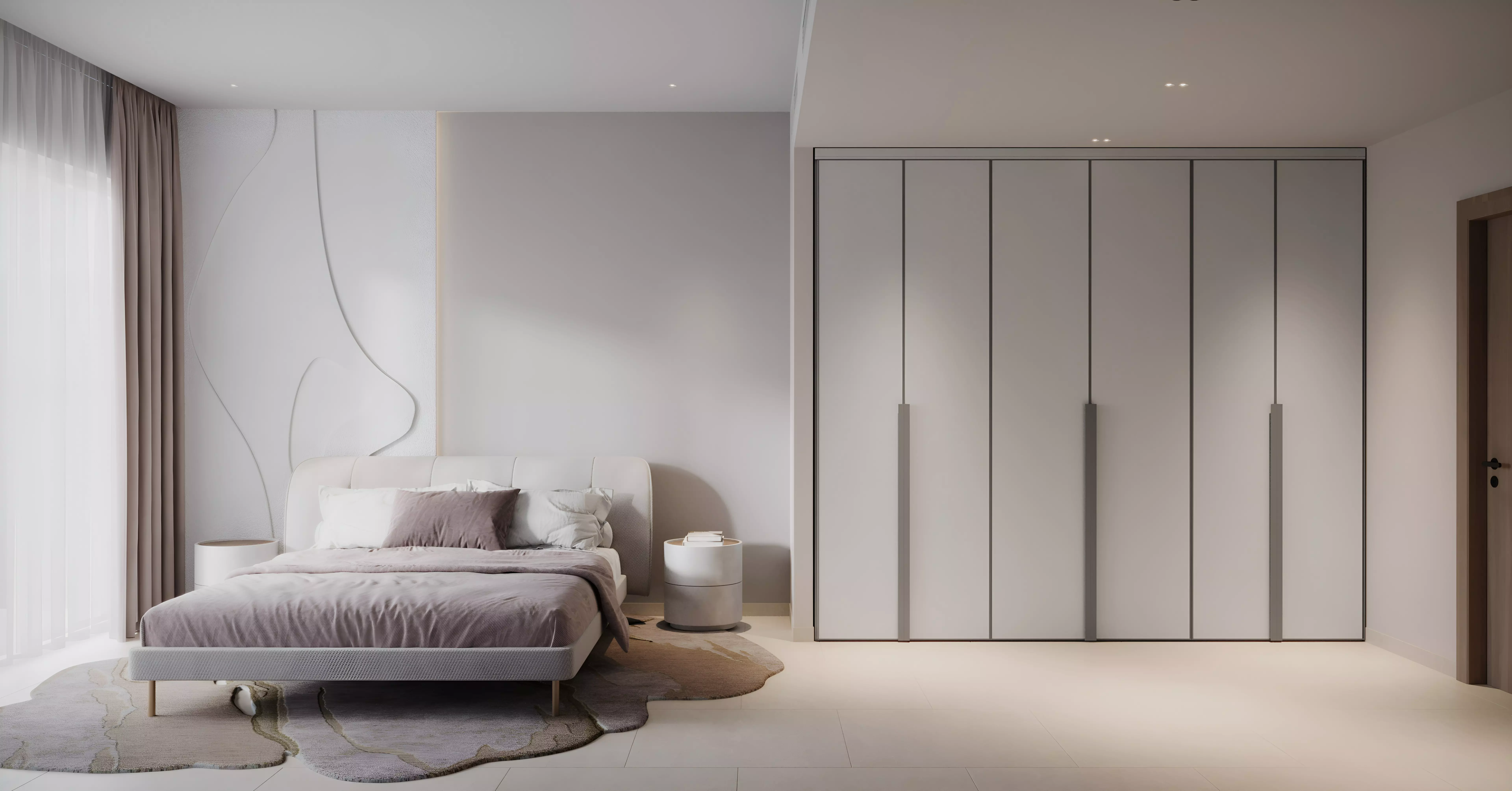Evergr1n House 3 – photo 3