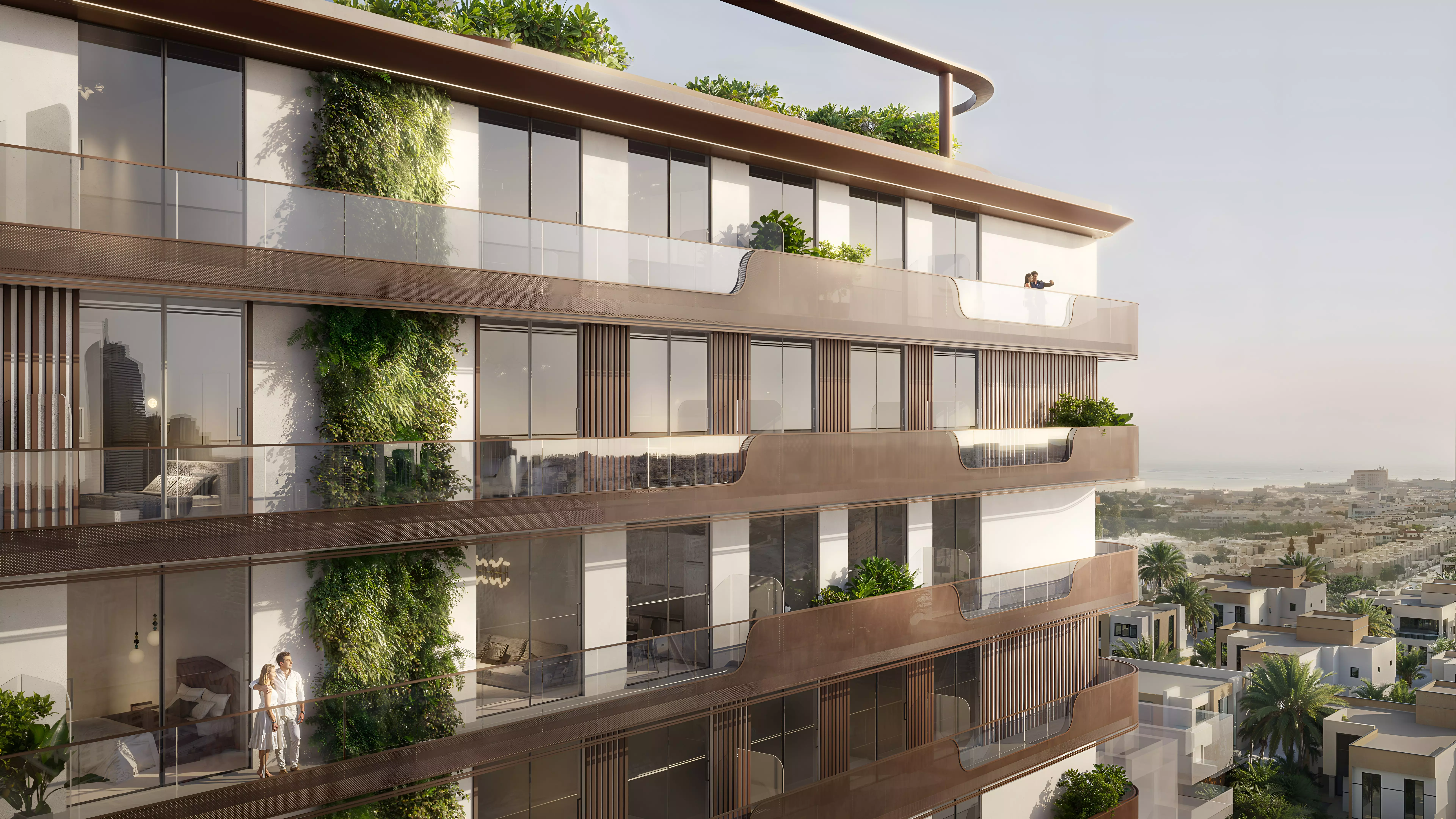 Evergrin House Phase 2 By Object 1 – photo 2