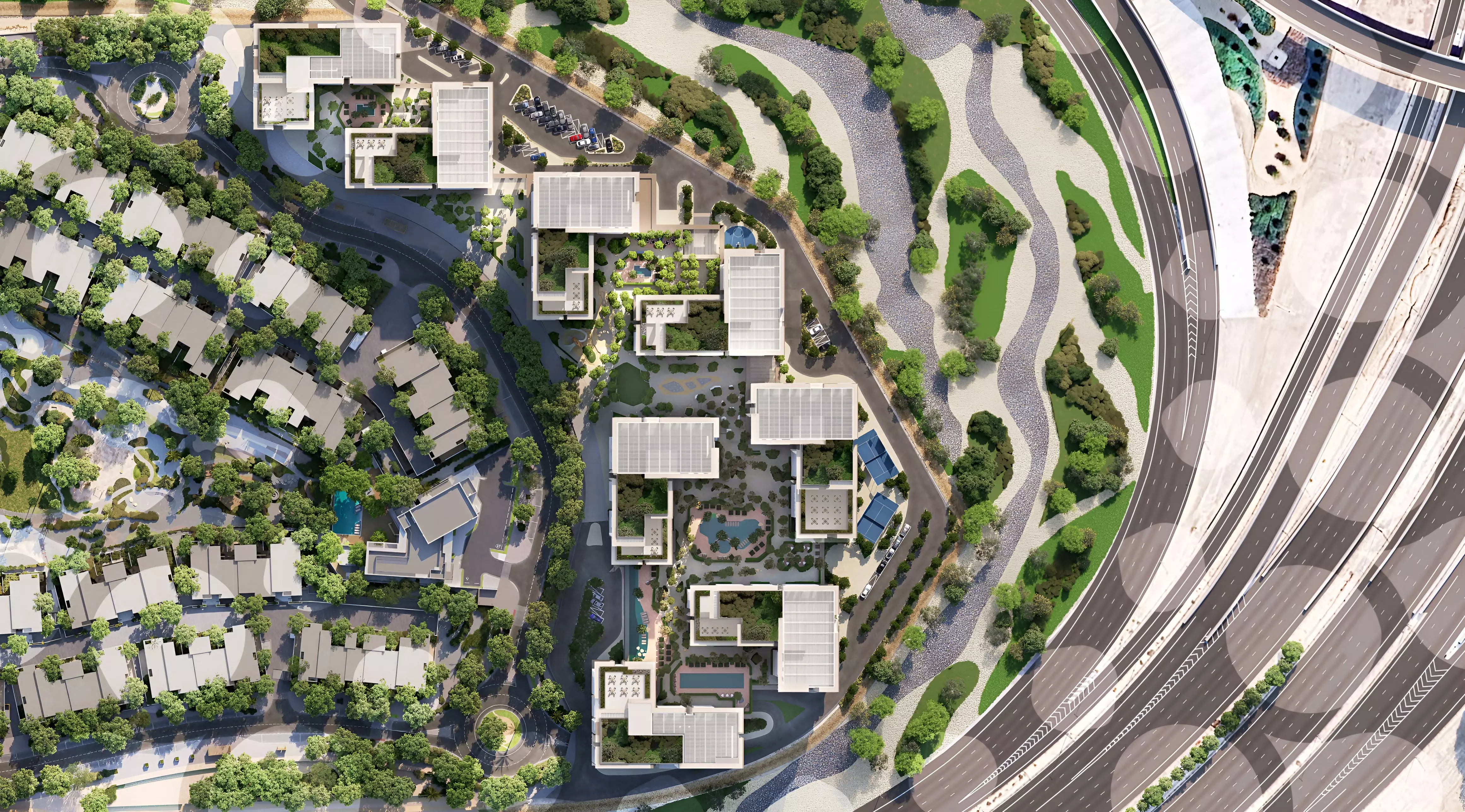 Expo Valley Views – photo 3
