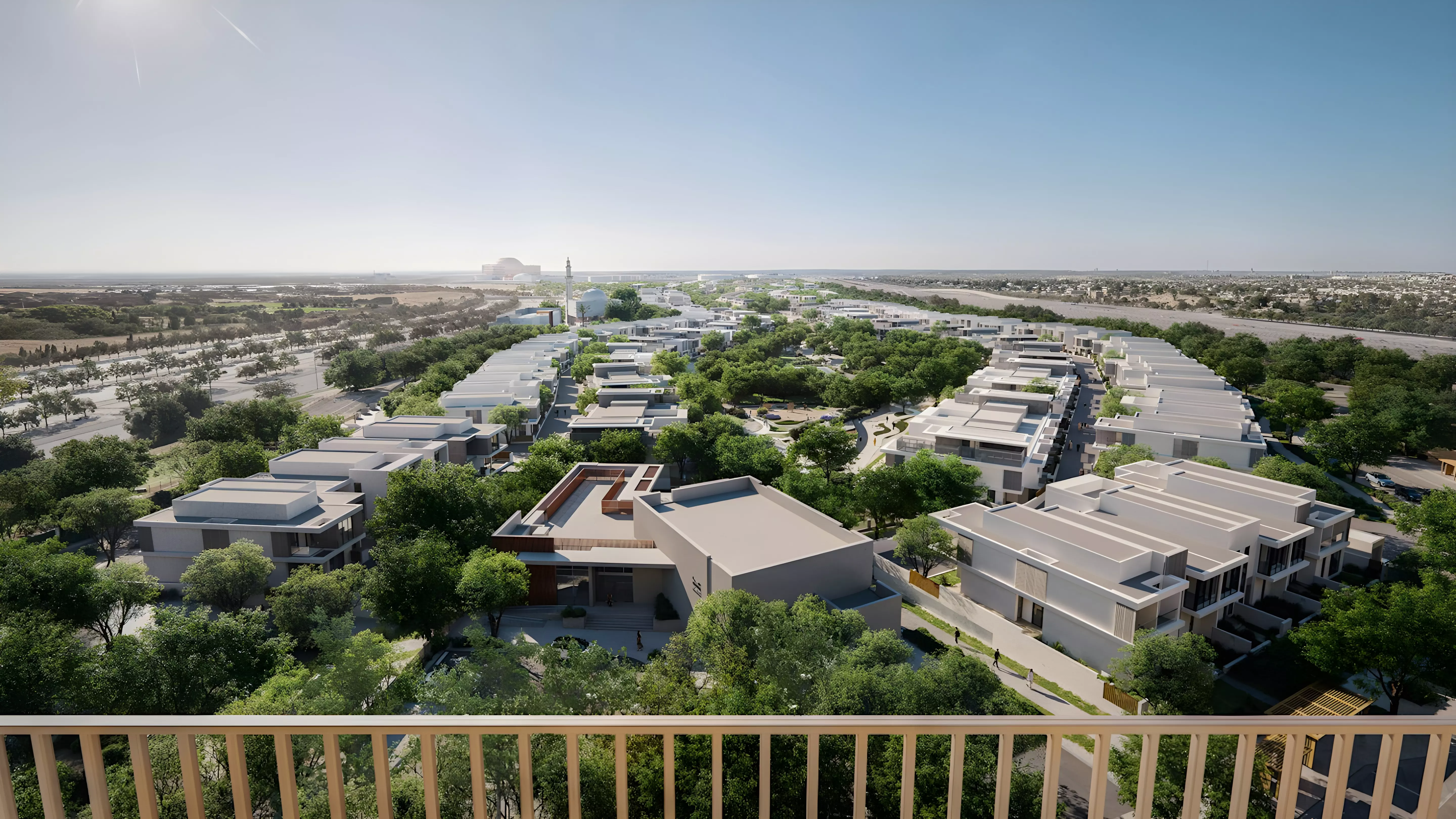 Expo Valley Views – photo 4