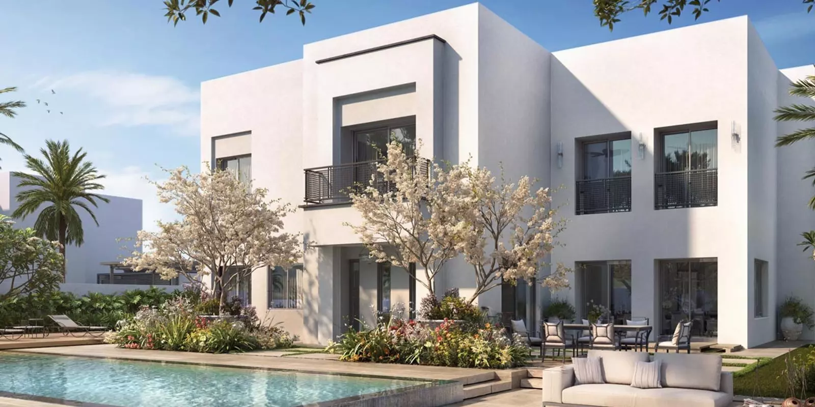Fay Alreeman Phase 2 By Aldar – photo 3