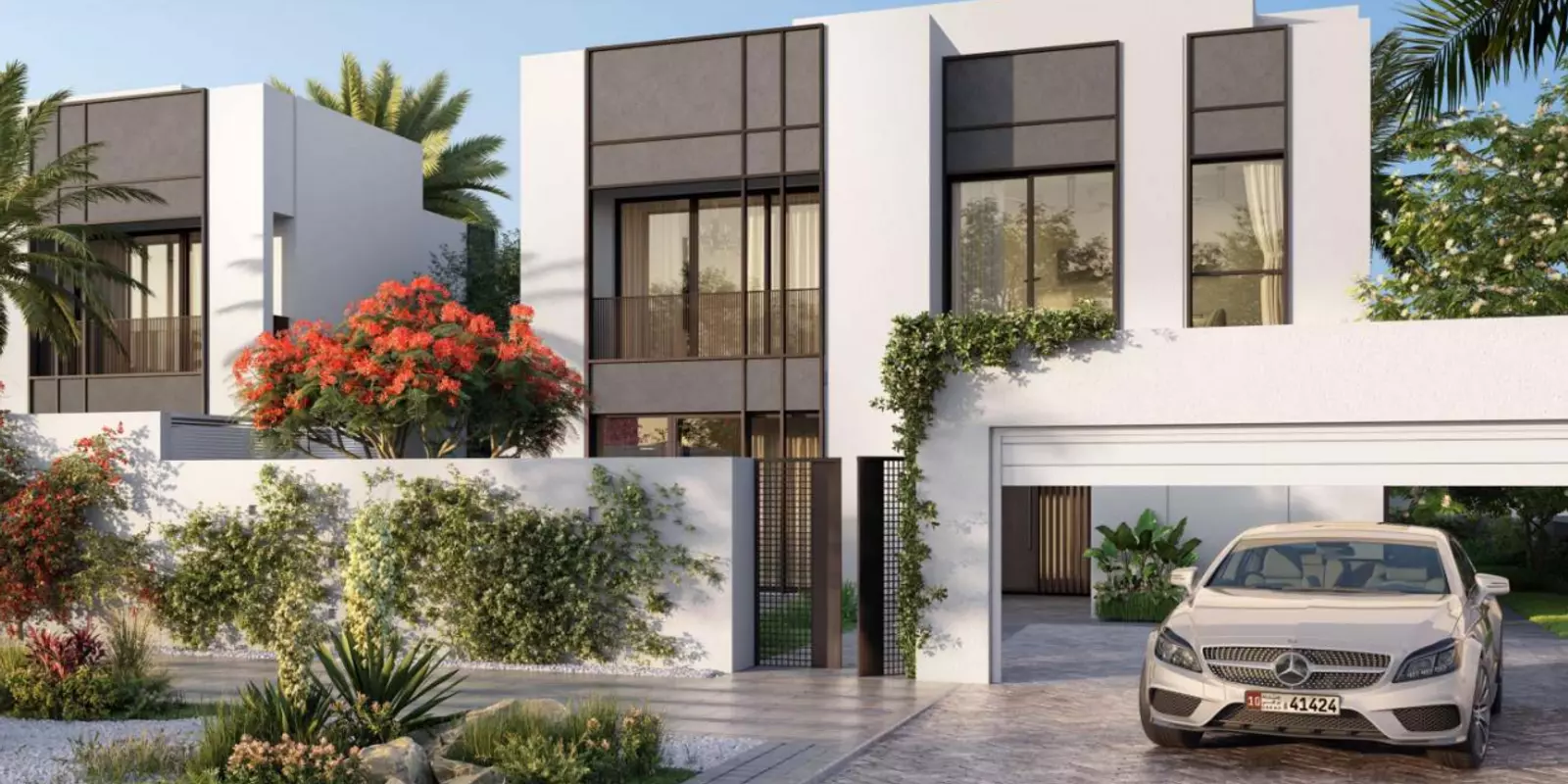 Fay Alreeman Phase 2 By Aldar – photo 4