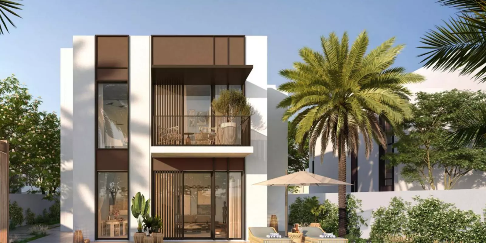 Fay Alreeman Phase 2 By Aldar – photo 5