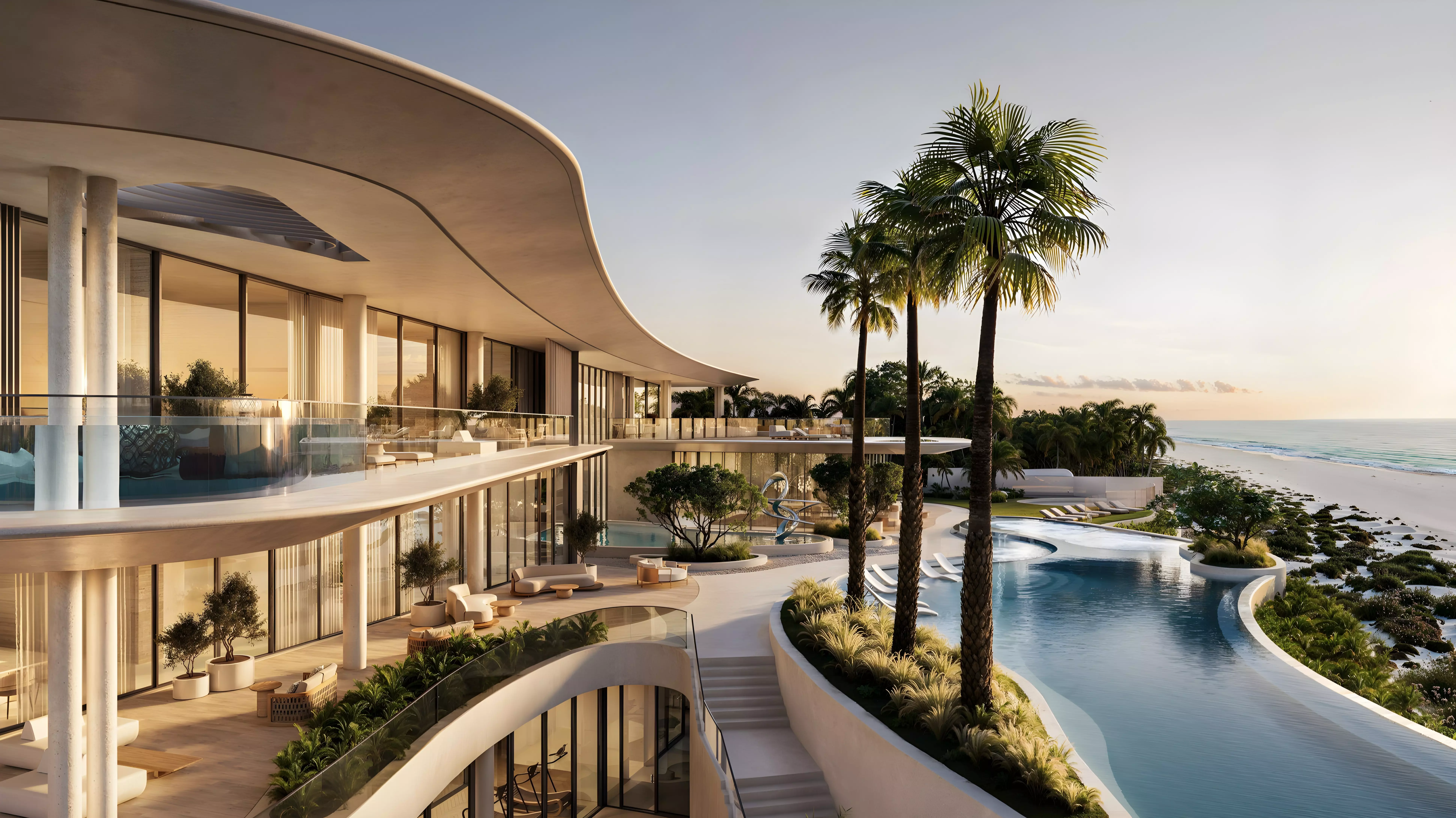 Faya Al Saadiyat – photo 2