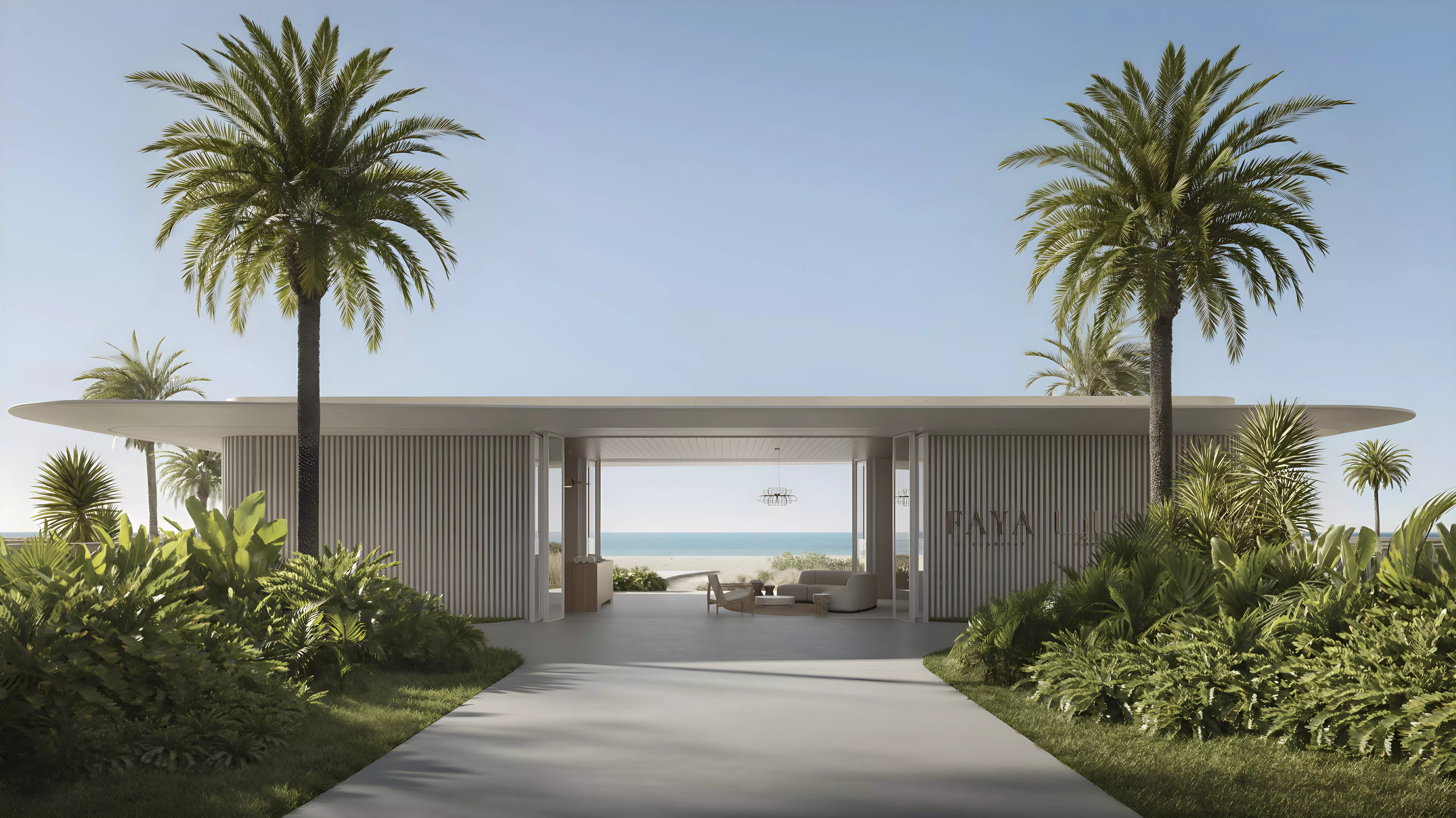 Faya Al Saadiyat – photo 3