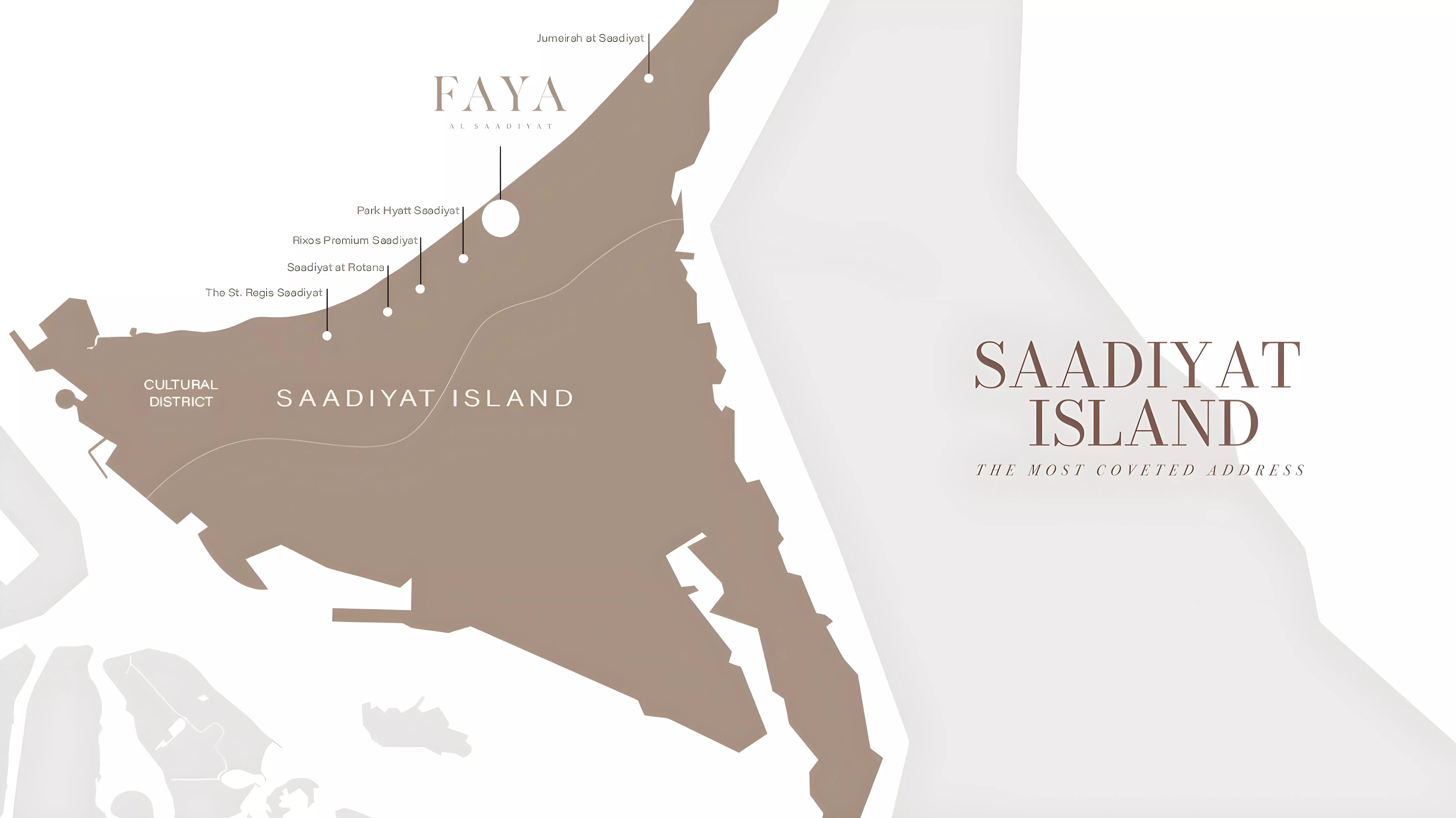 Faya Al Saadiyat – photo 5