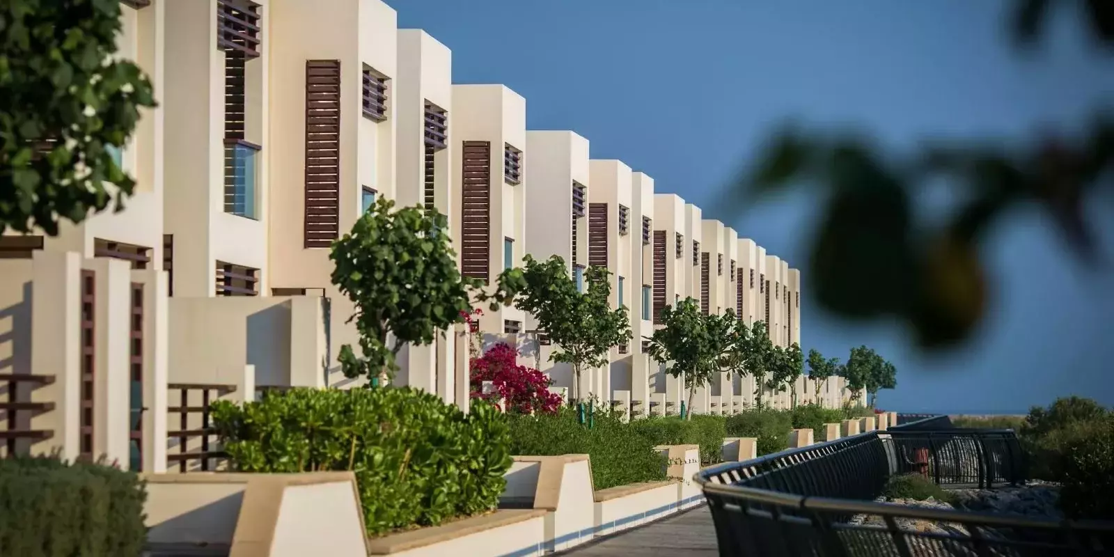 Flamingo Villas – photo 2
