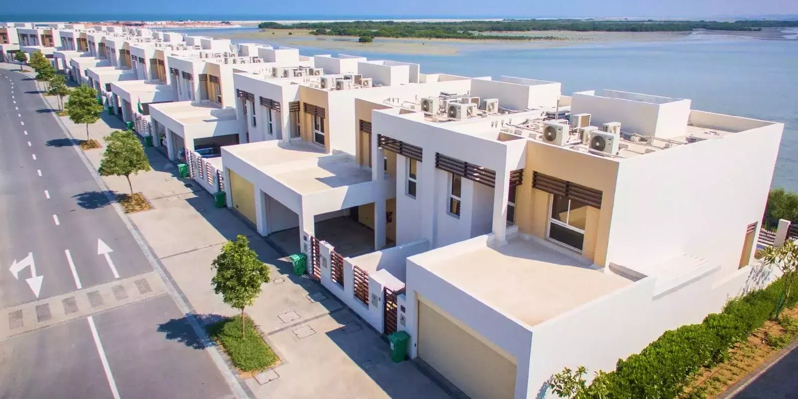 Flamingo Villas – photo 4