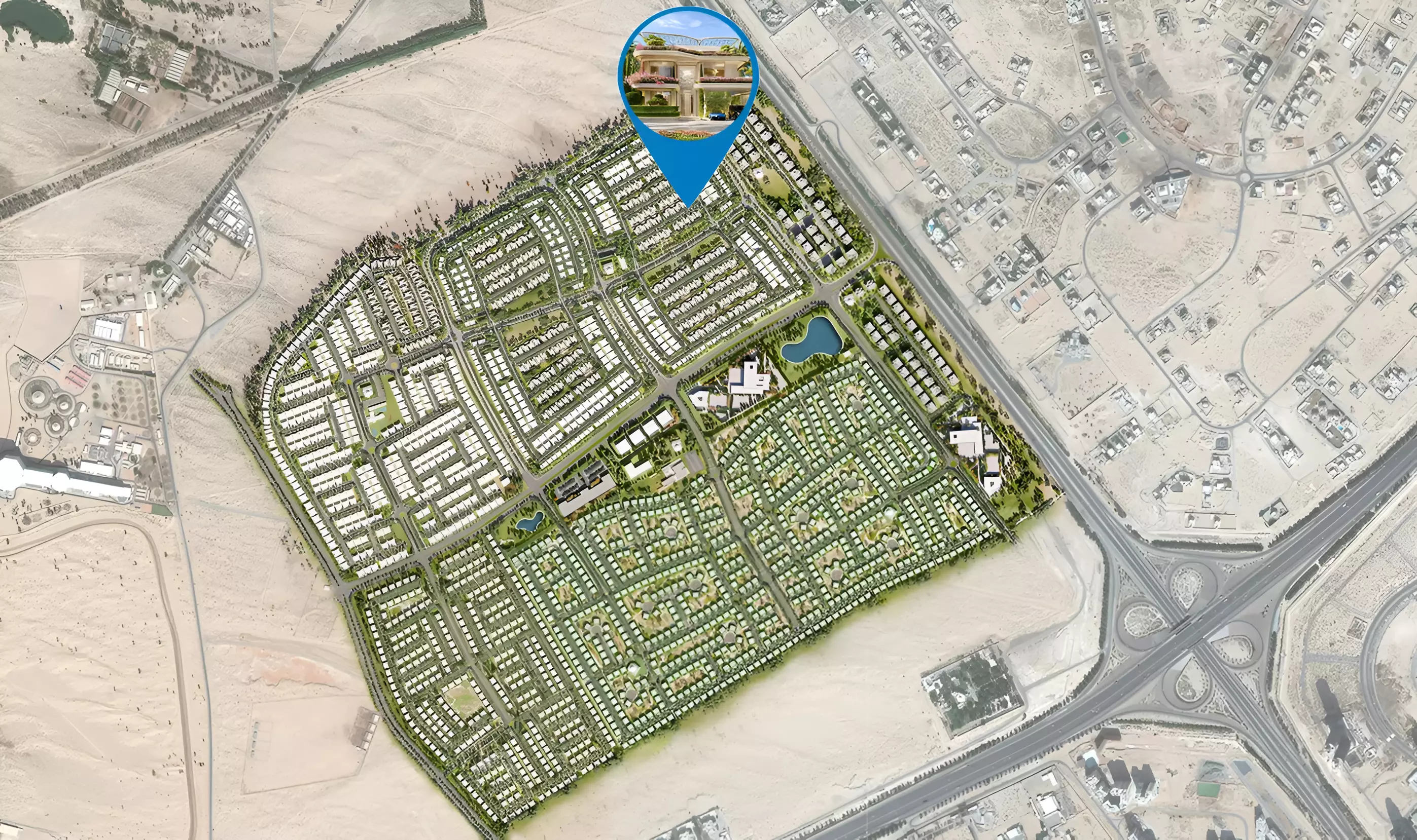 Fleur De Jardin Villas – photo 3