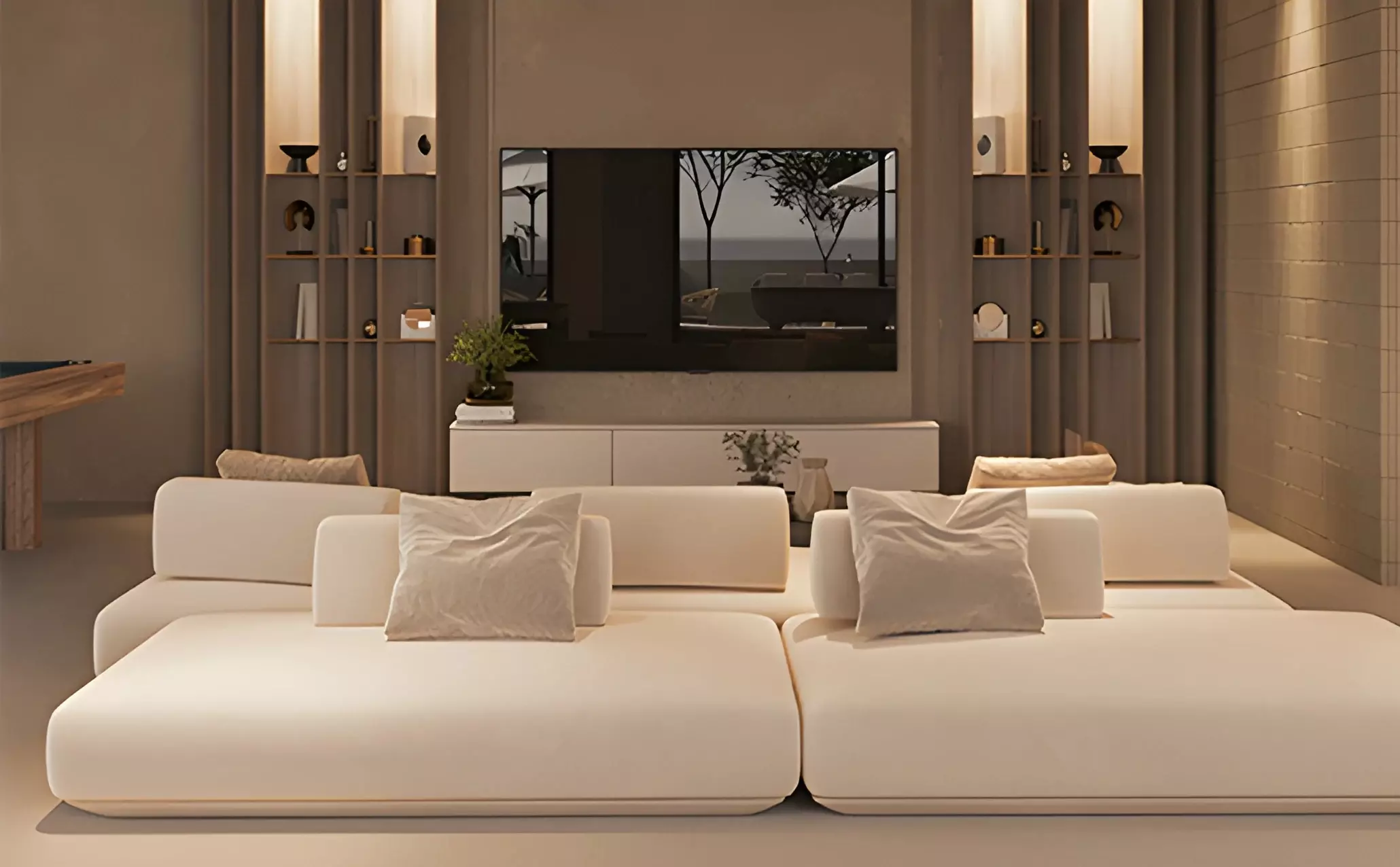 Floarea Residence – photo 2