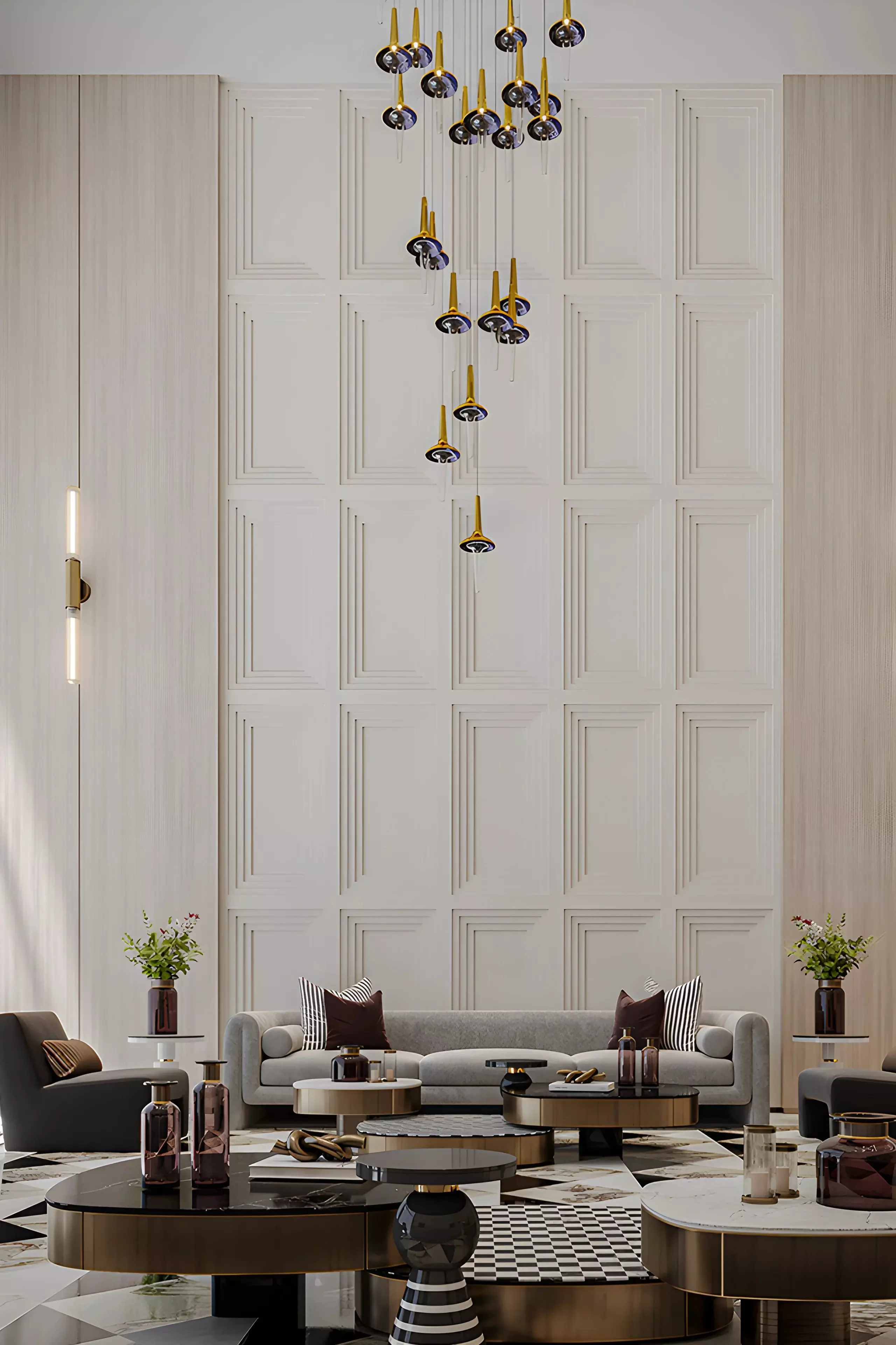 Floarea Residence – photo 3