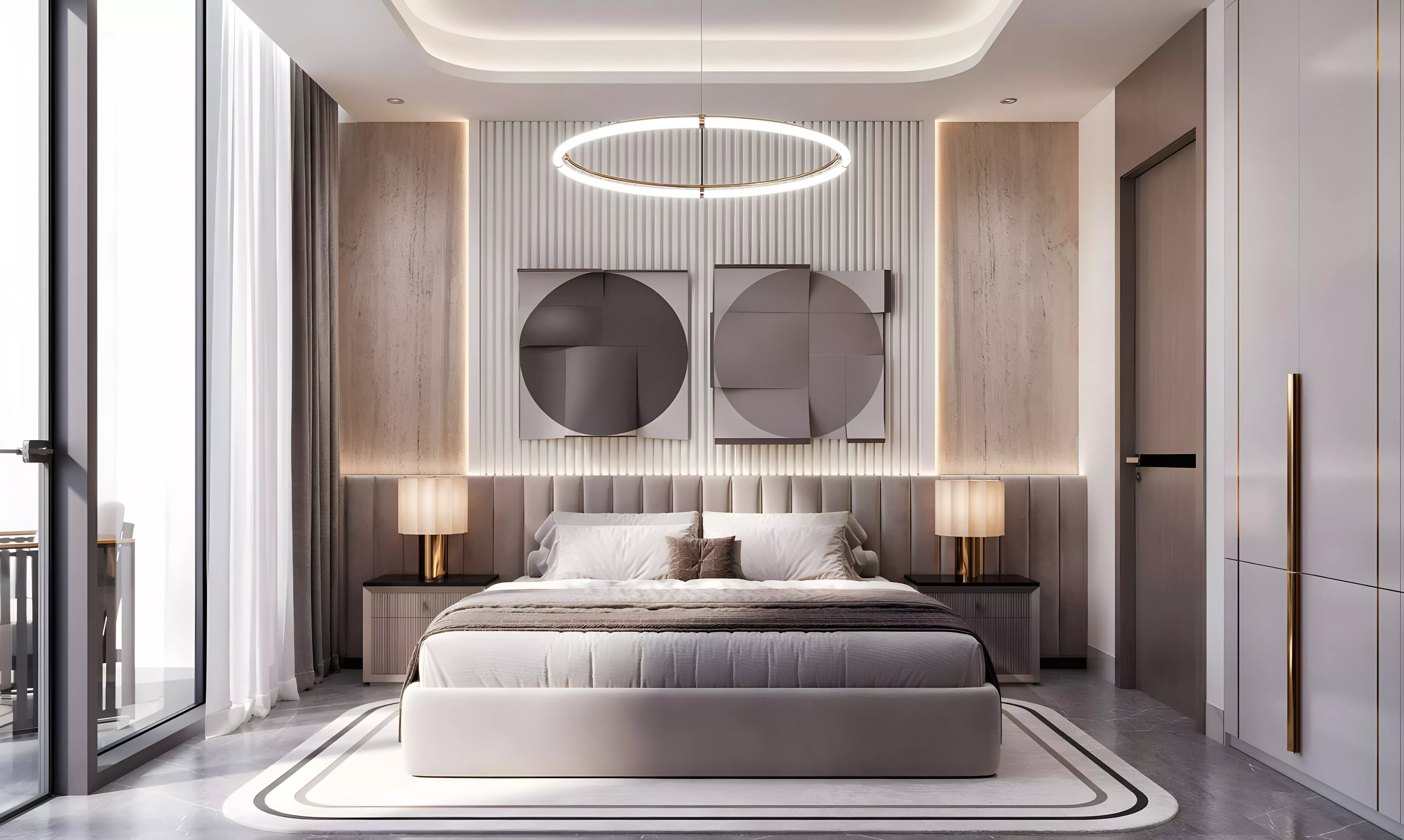 Future Residence – photo 3