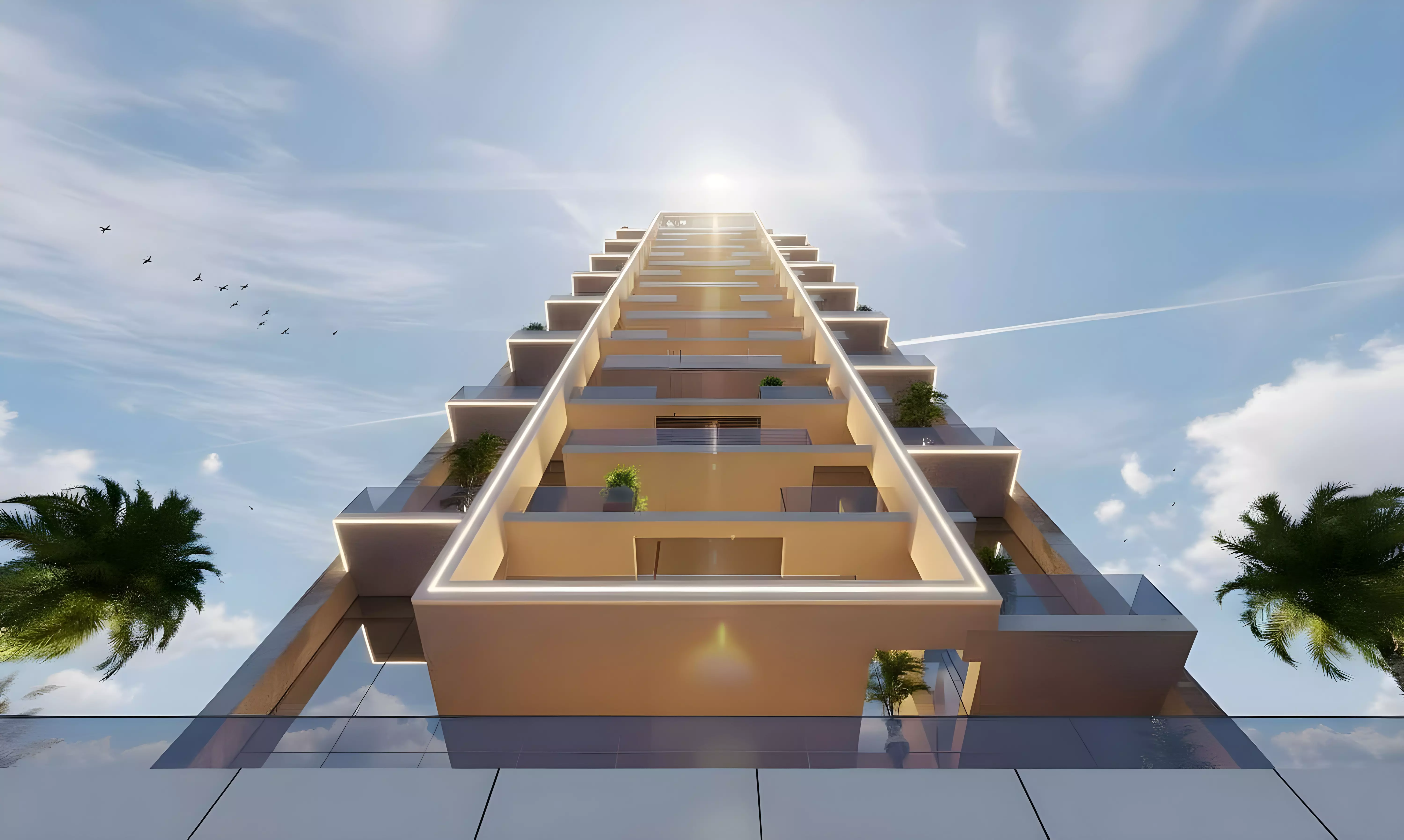 Future Residence – photo 4