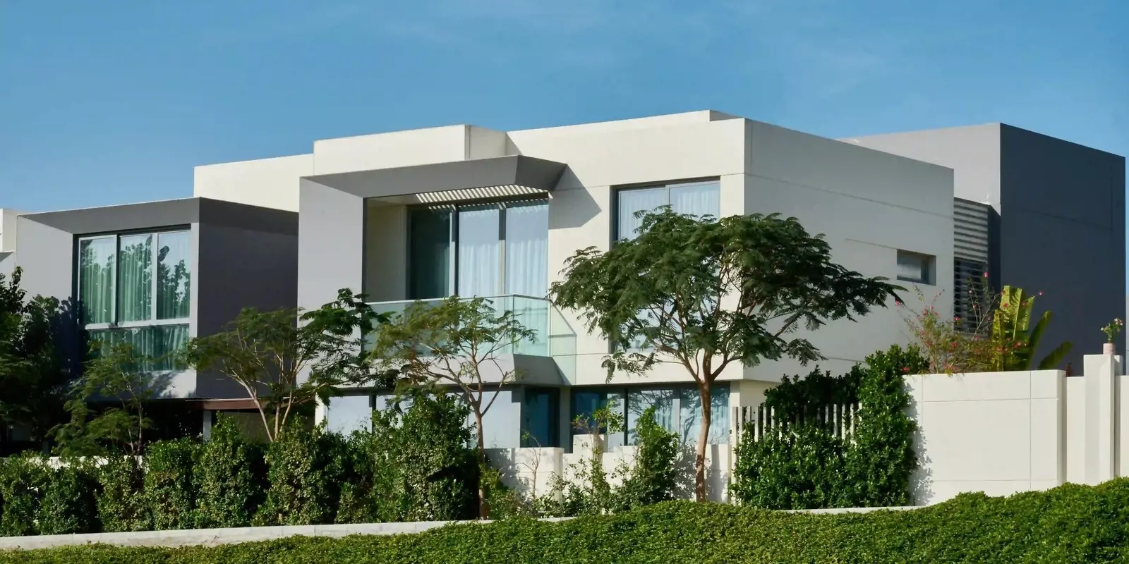 Gardenia Townhomes Phase 2 By Wasl – photo 2