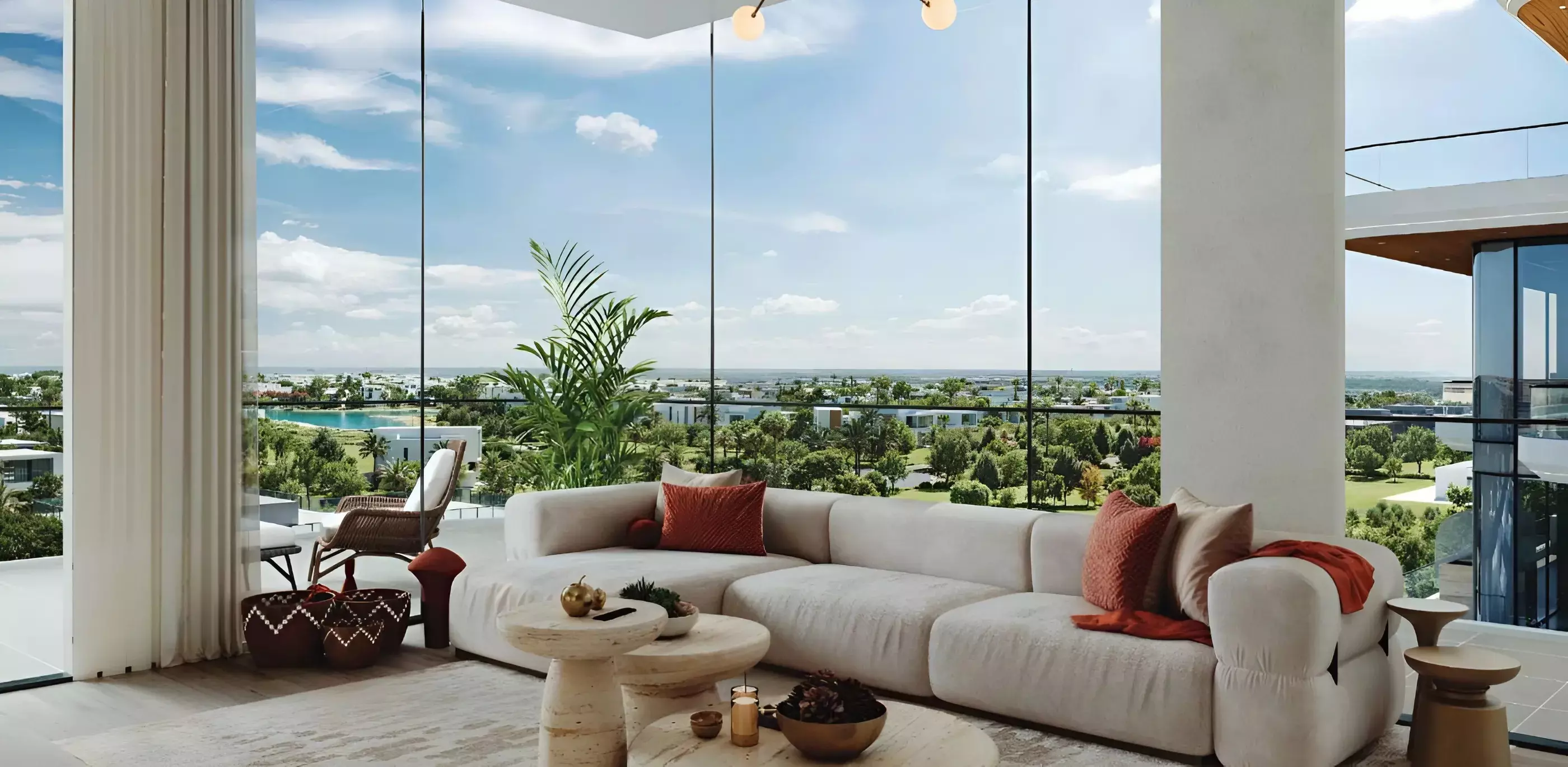 Gate Eleven Residences – photo 4