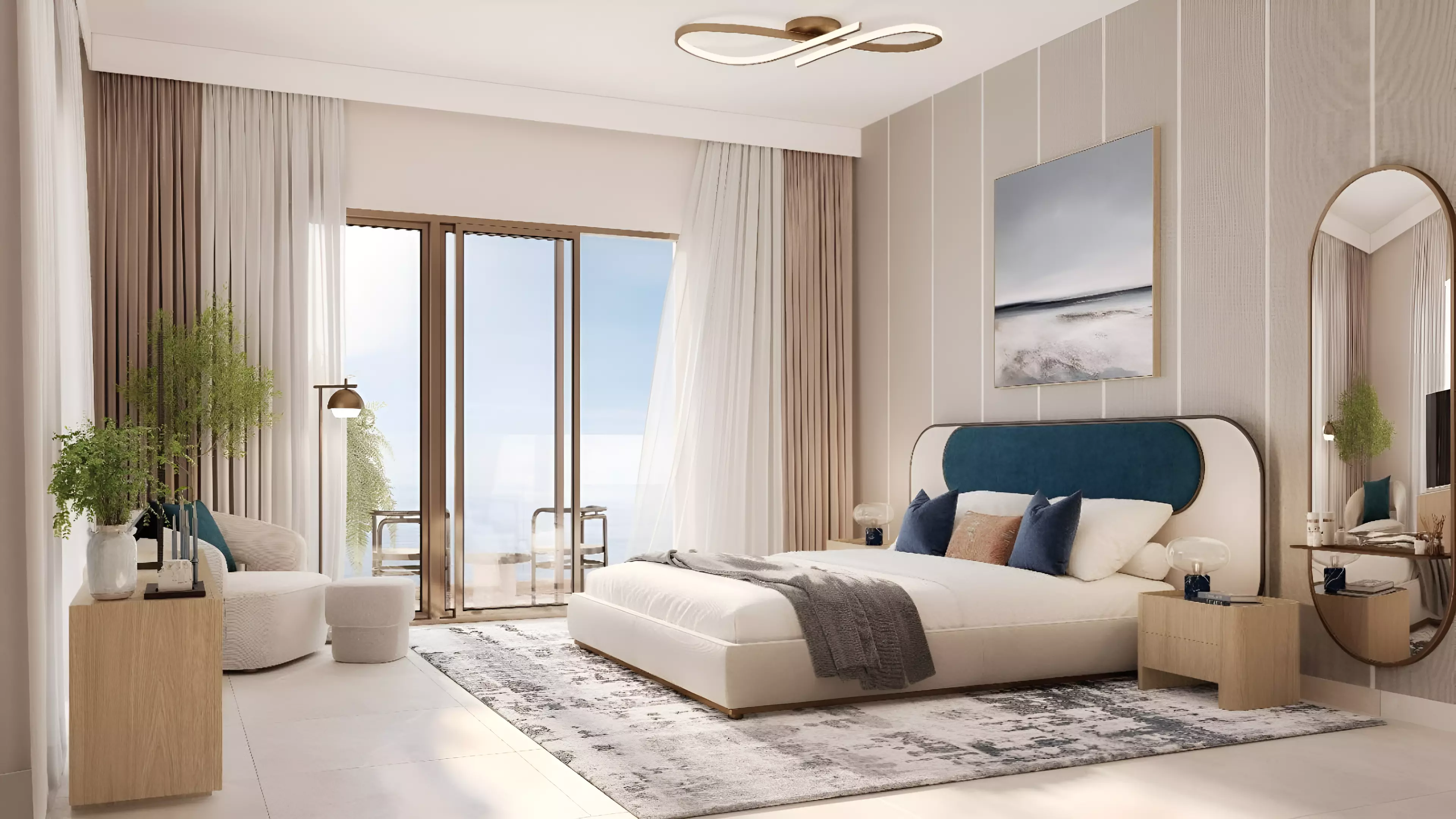 GEM Residences – photo 4