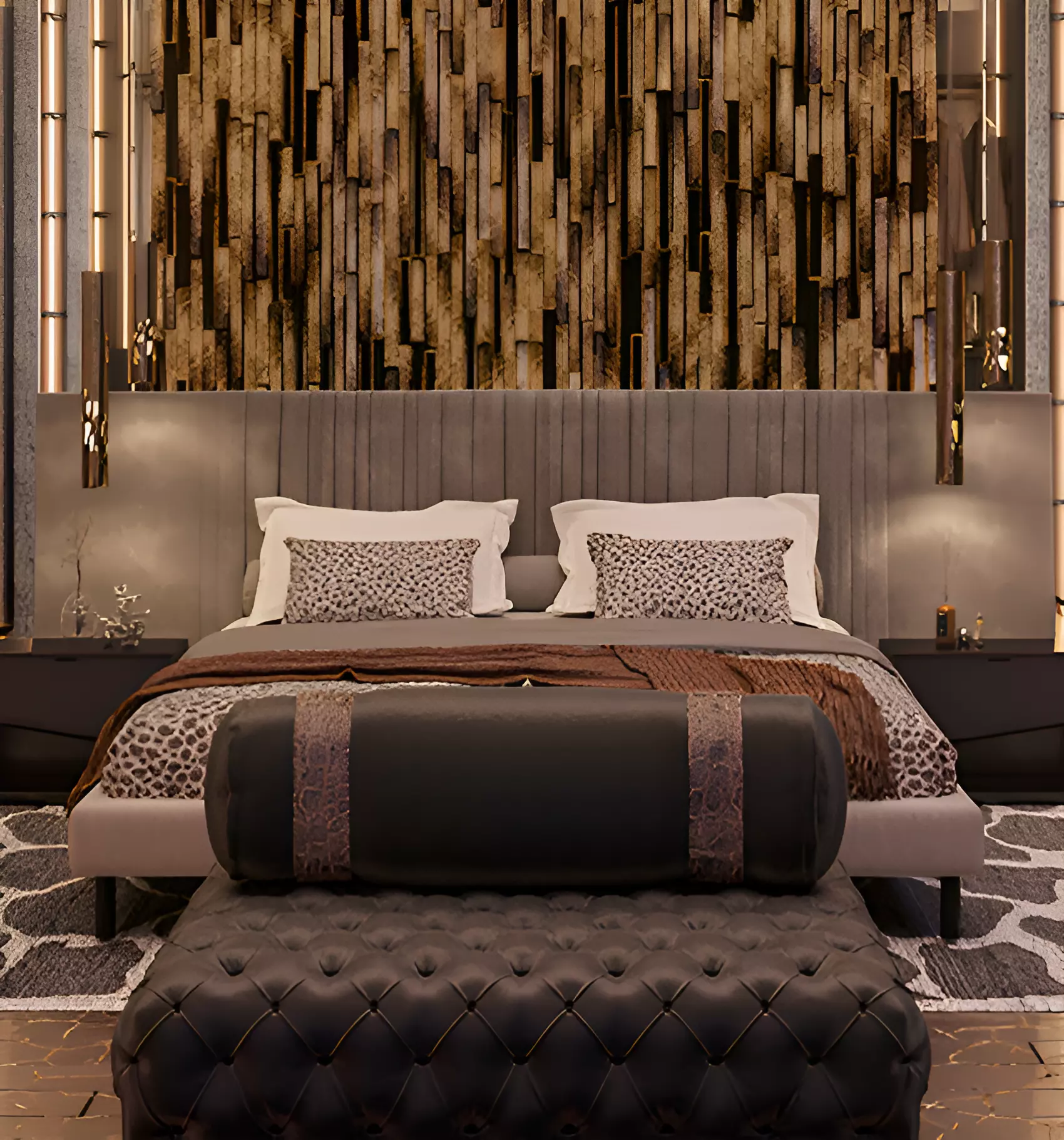 Gems Estates By Damac – photo 3